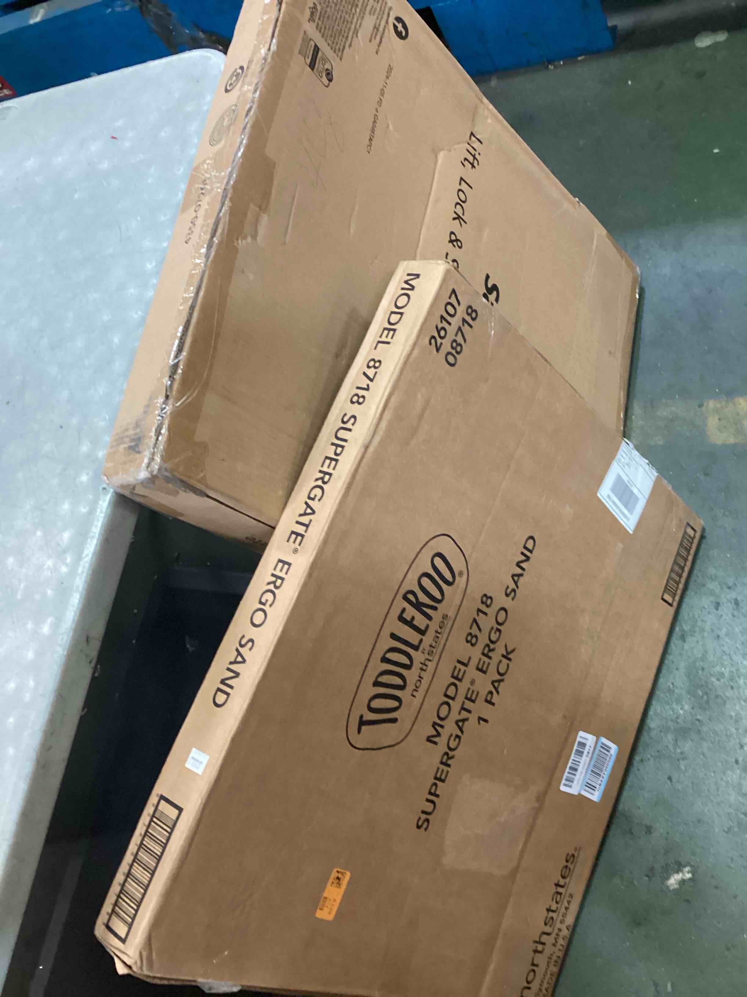 https://s3.amazonaws.com/lotting-images-prod/bidfta/TEA3320676_1753276701929.jpeg