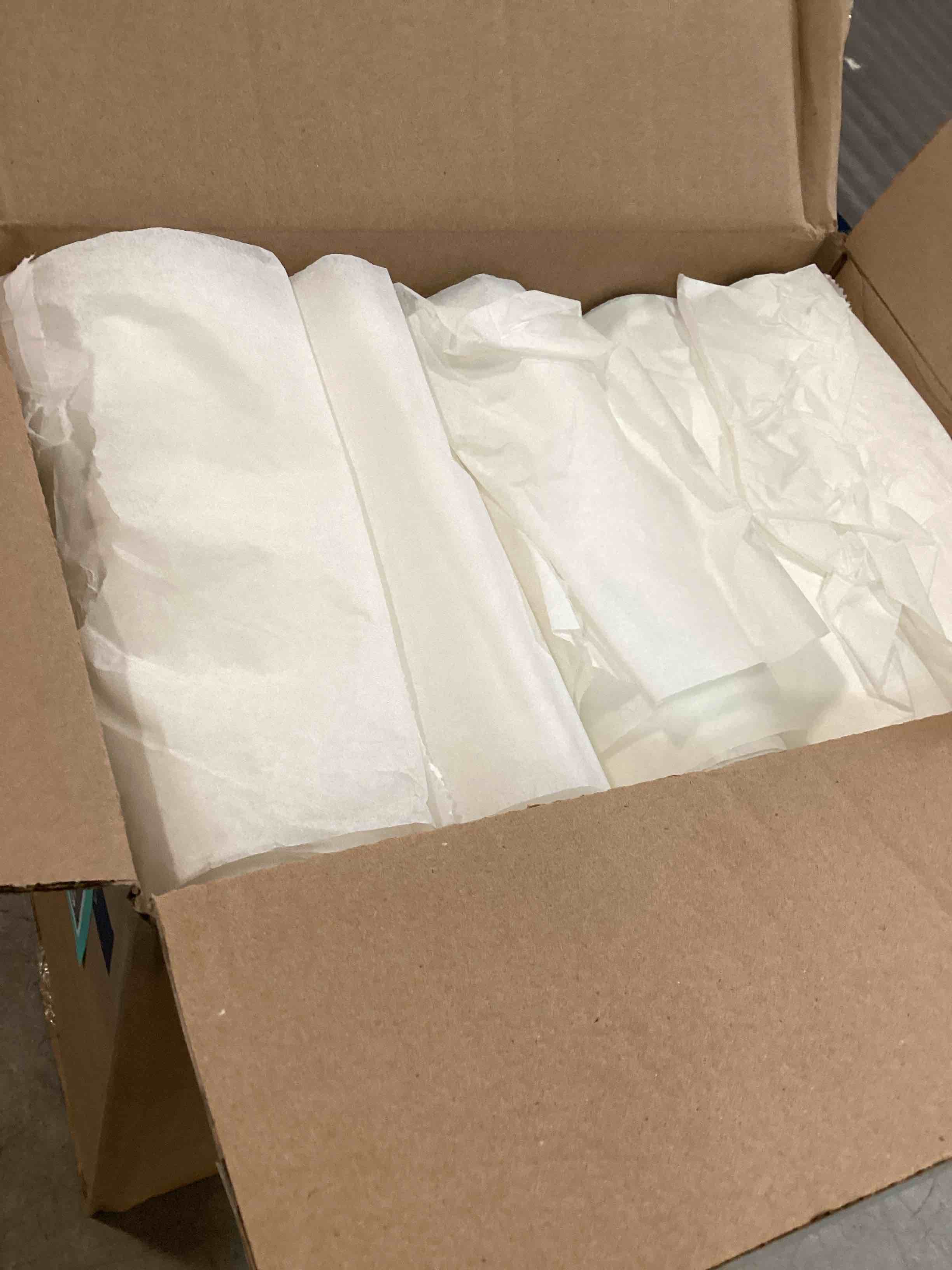 https://s3.amazonaws.com/lotting-images-prod/bidfta/TEA3320812_1753296287272.jpeg