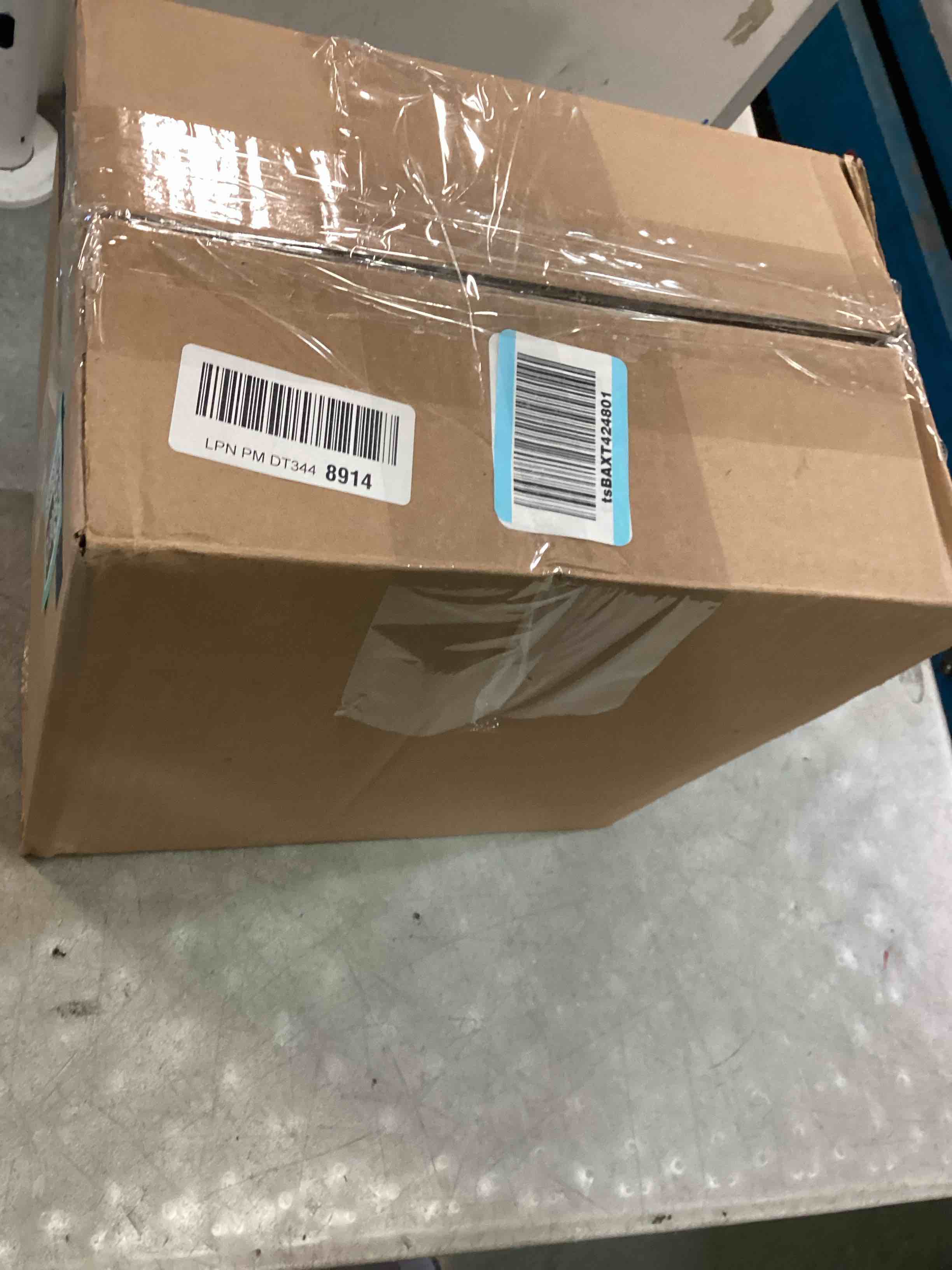 https://s3.amazonaws.com/lotting-images-prod/bidfta/TEA3320812_1753296308196.jpeg