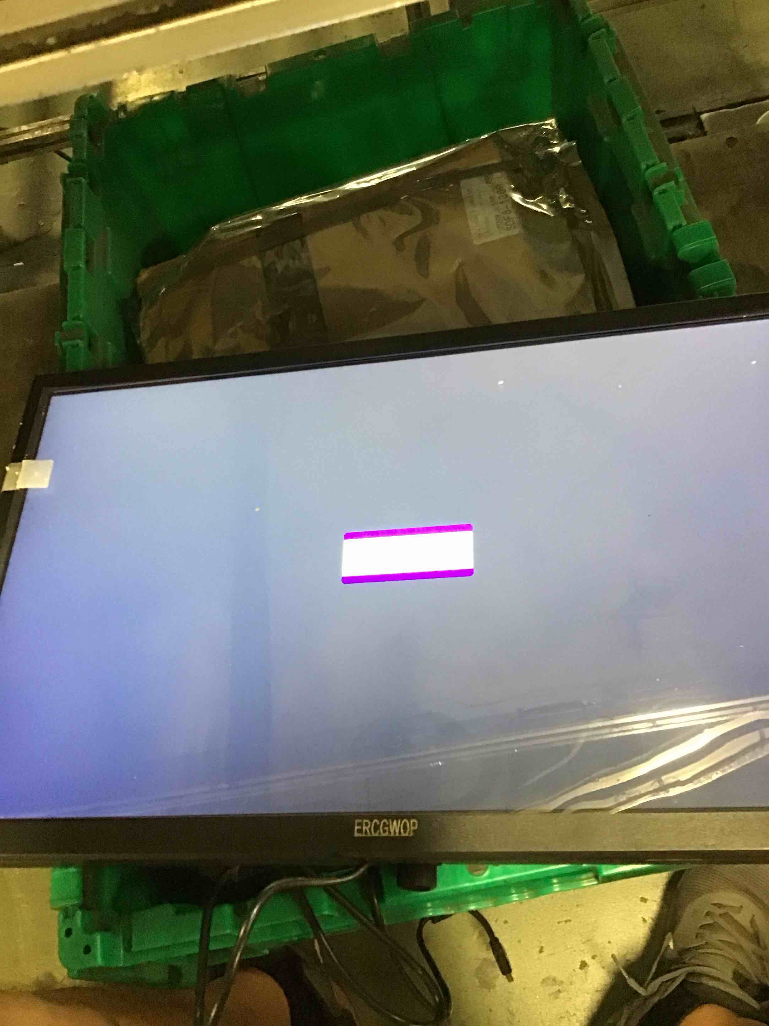 https://s3.amazonaws.com/lotting-images-prod/bidfta/TEA3321093_1756824232563.jpeg