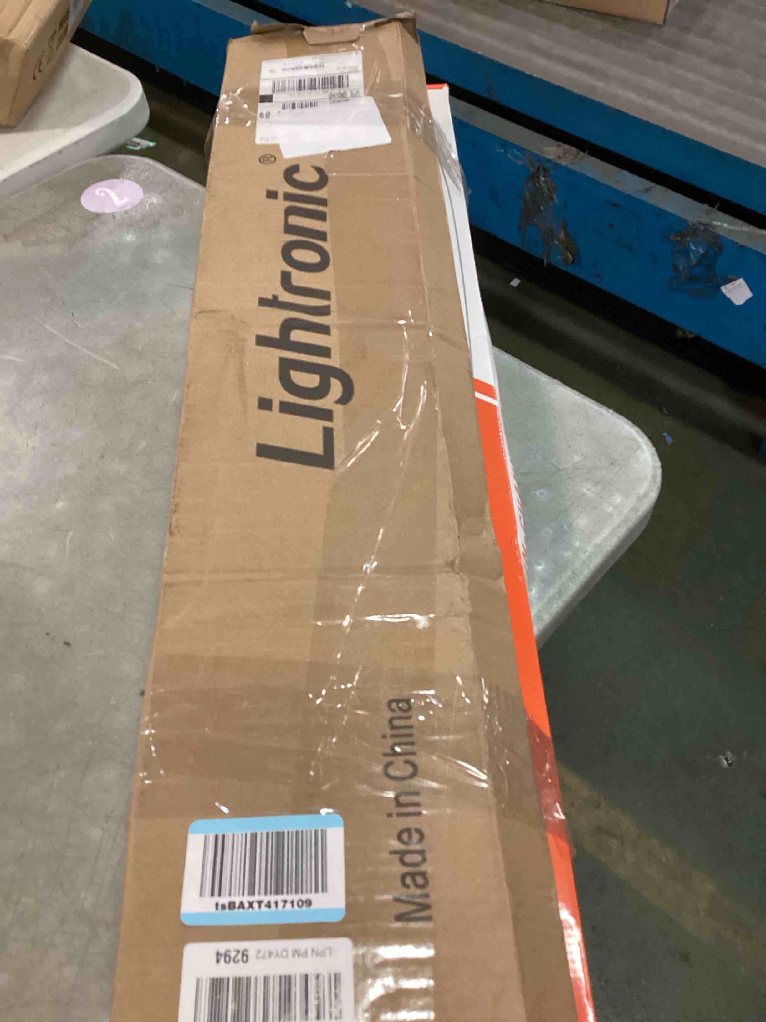https://s3.amazonaws.com/lotting-images-prod/bidfta/TEA3321804_1753885498230.jpeg