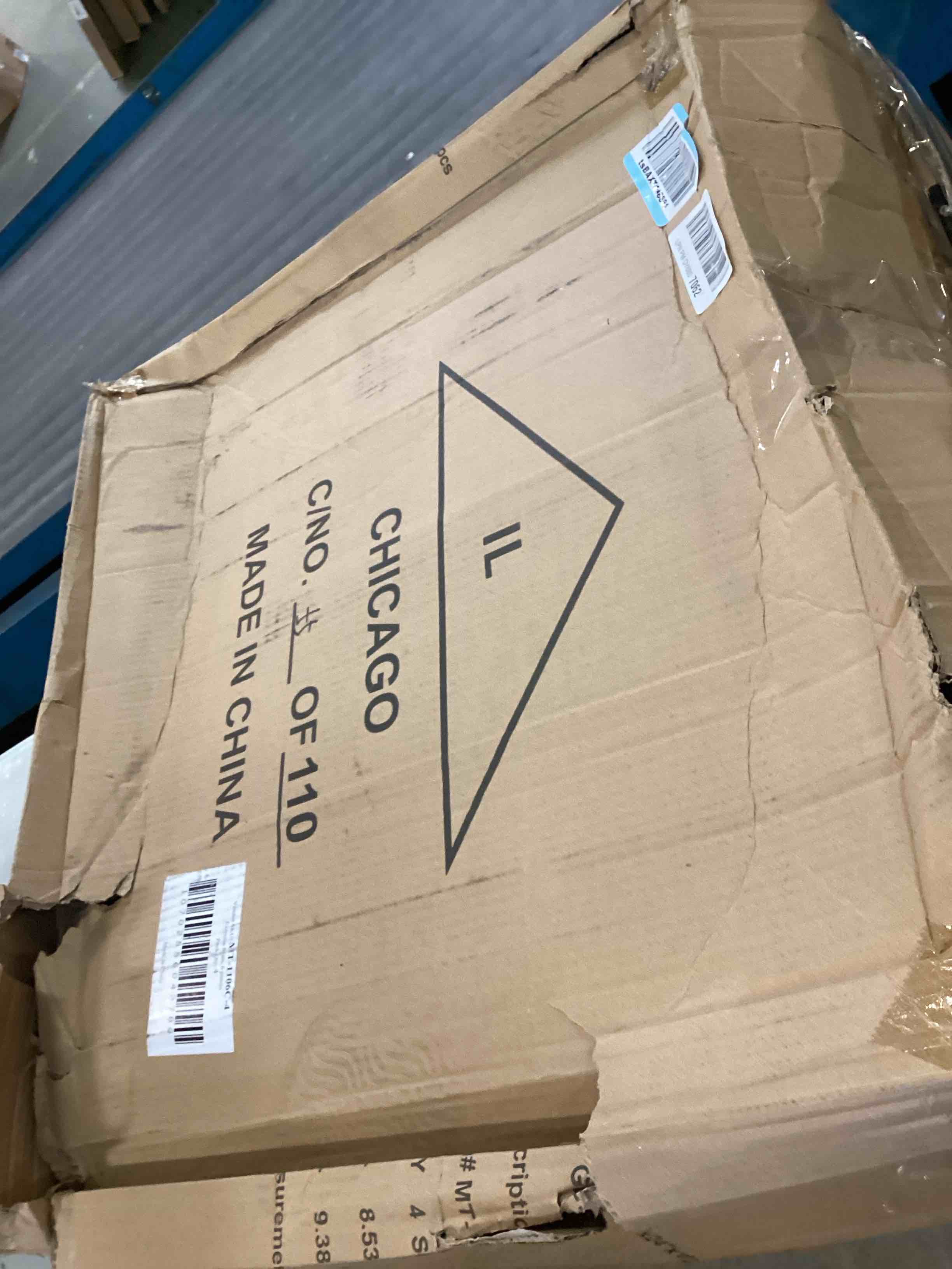 https://s3.amazonaws.com/lotting-images-prod/bidfta/TEA3321877_1753896883407.jpeg