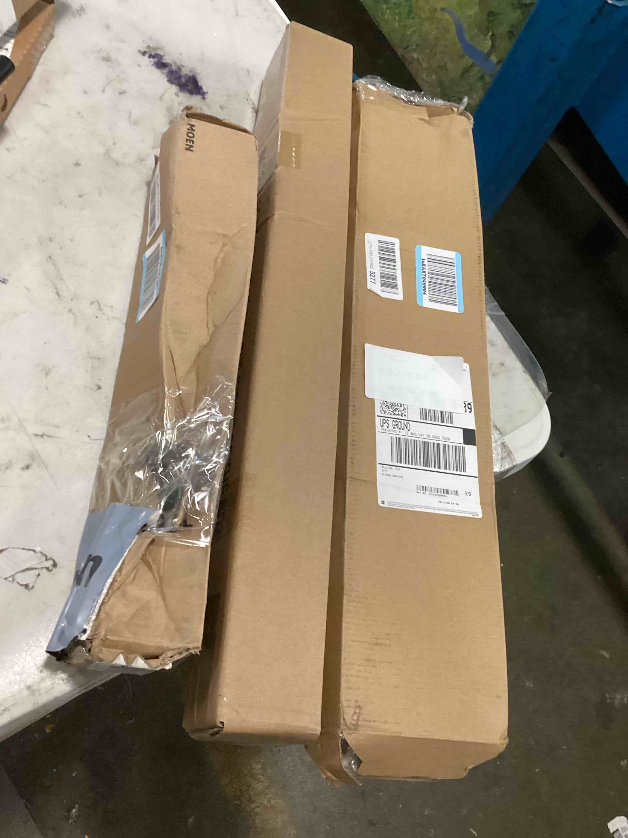 https://s3.amazonaws.com/lotting-images-prod/bidfta/TEA3325596_1752765232019.jpeg