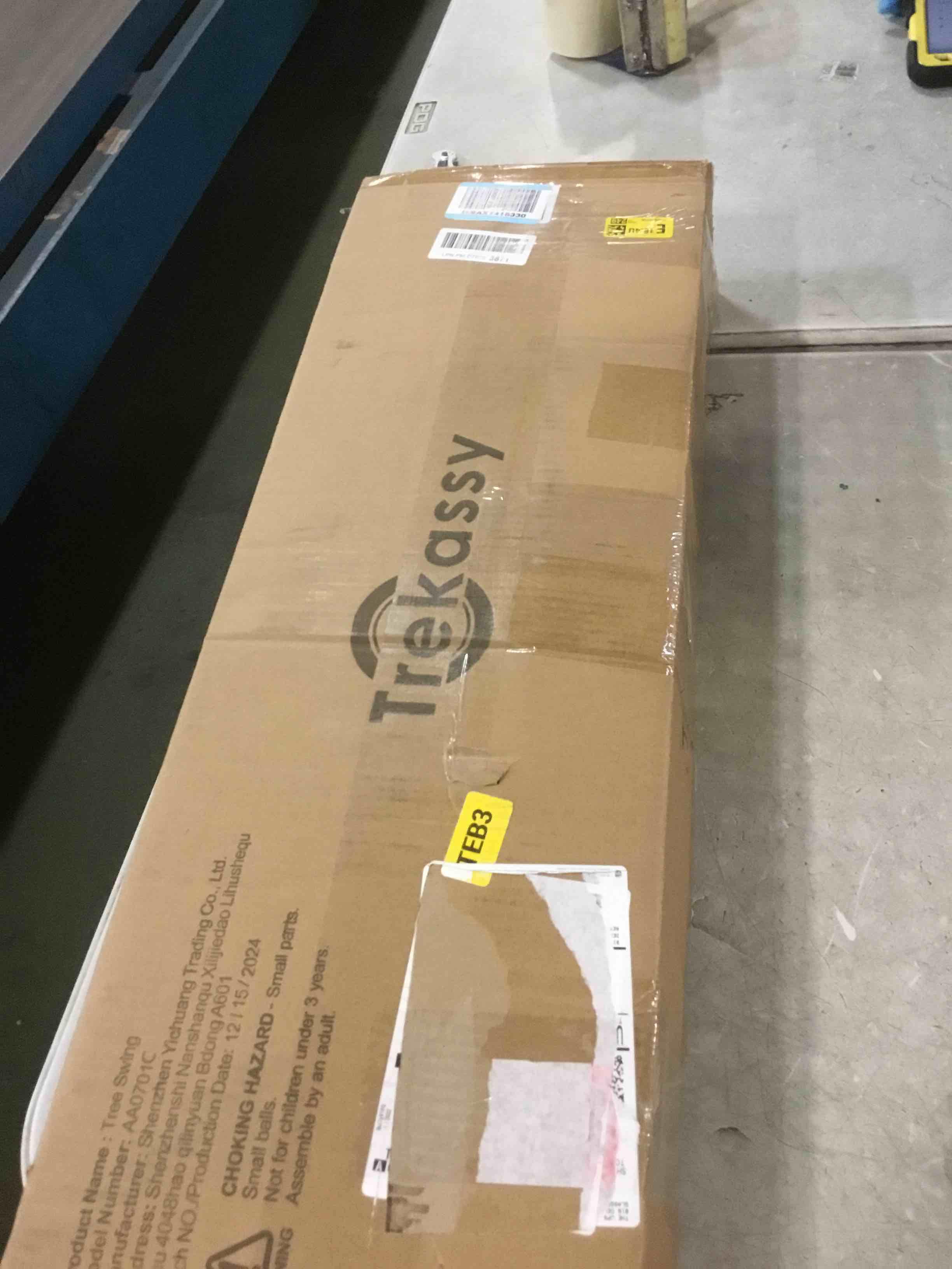 https://s3.amazonaws.com/lotting-images-prod/bidfta/TEA3328232_1746446747023.jpeg