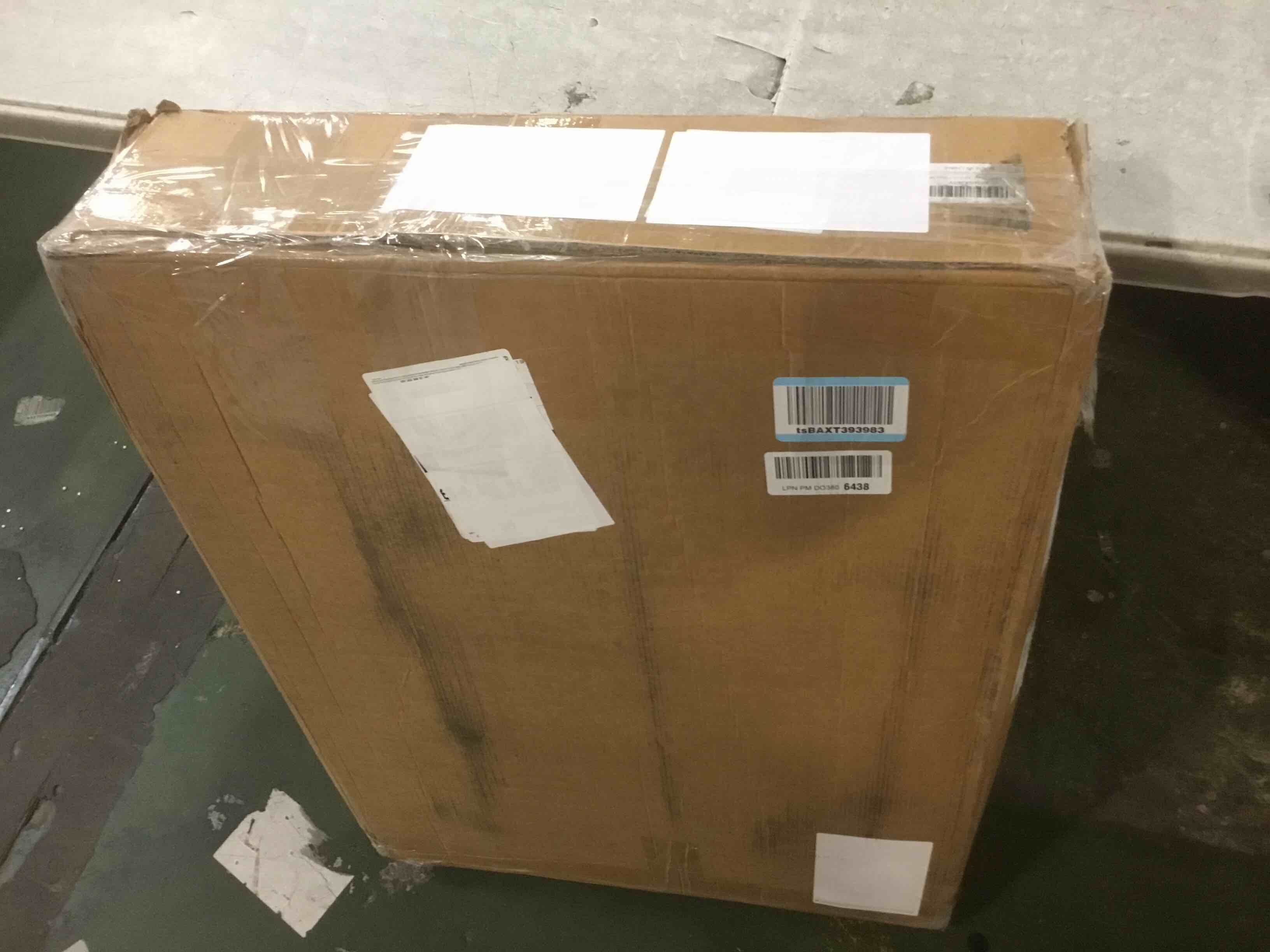 https://s3.amazonaws.com/lotting-images-prod/bidfta/TEA3328235_1746447662031.jpeg