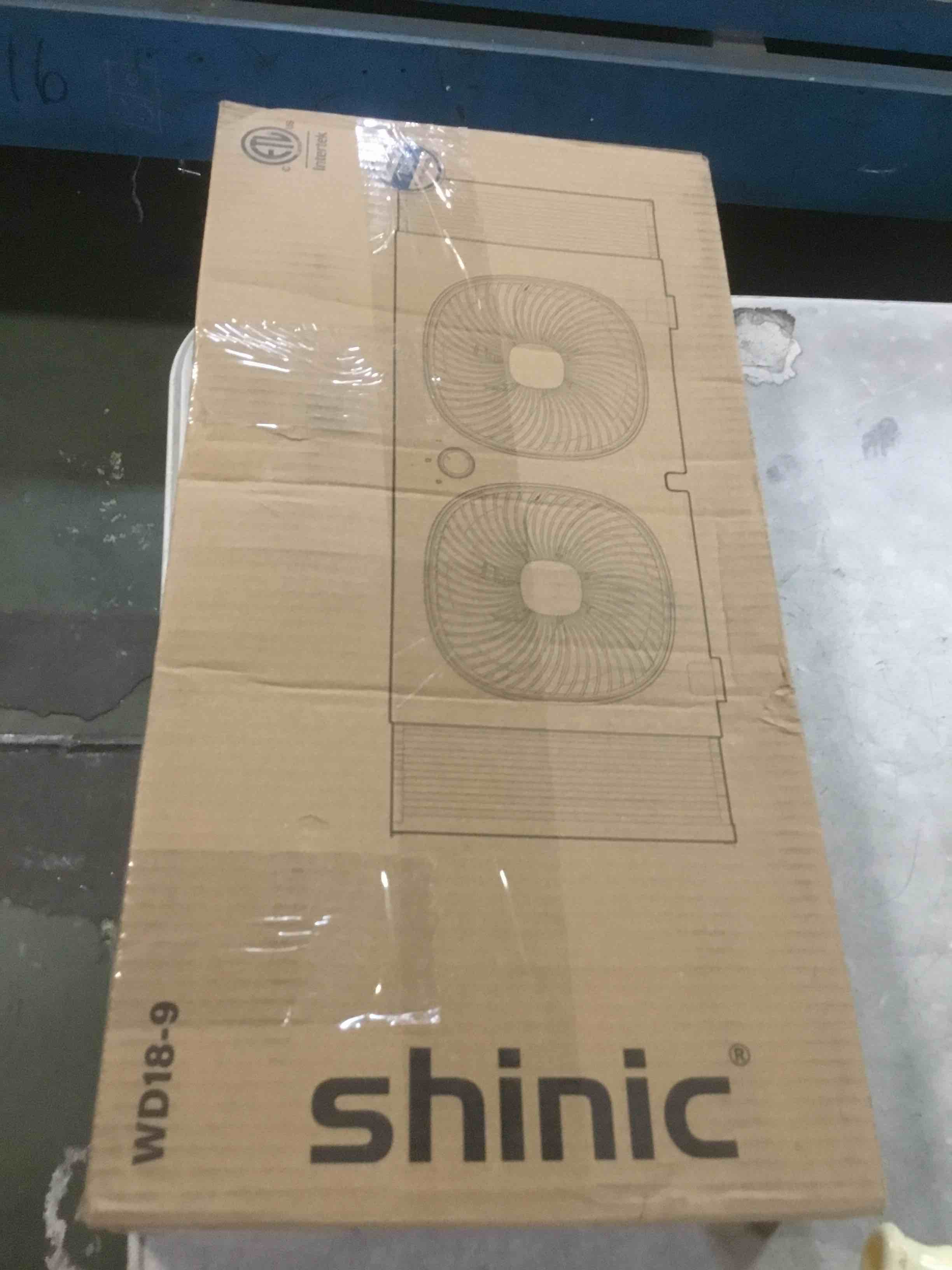 https://s3.amazonaws.com/lotting-images-prod/bidfta/TEA3328268_1746450530260.jpeg