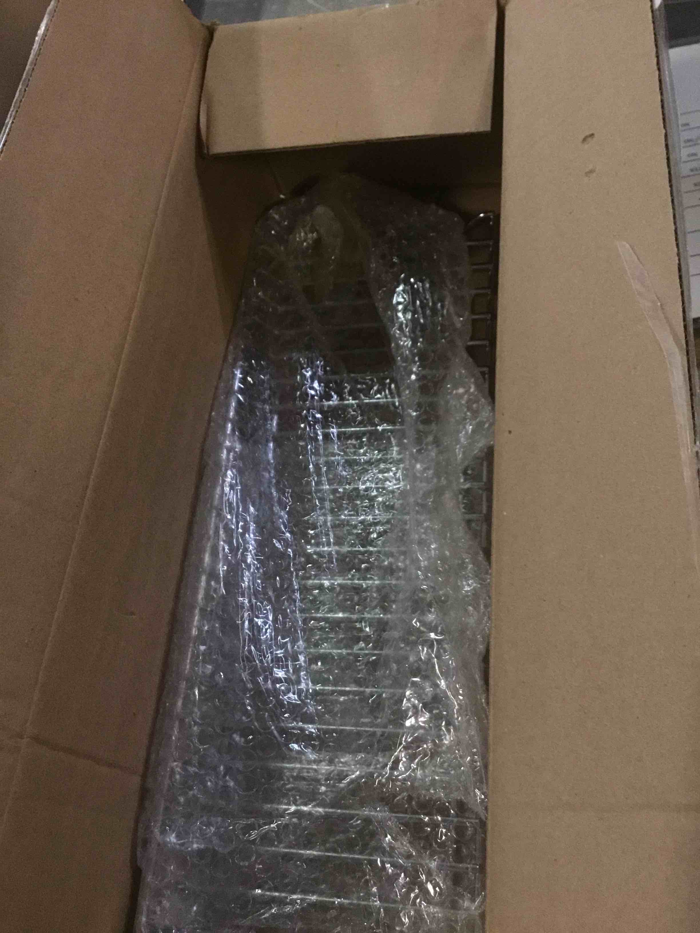 https://s3.amazonaws.com/lotting-images-prod/bidfta/TEA3328311_1746455559665.jpeg
