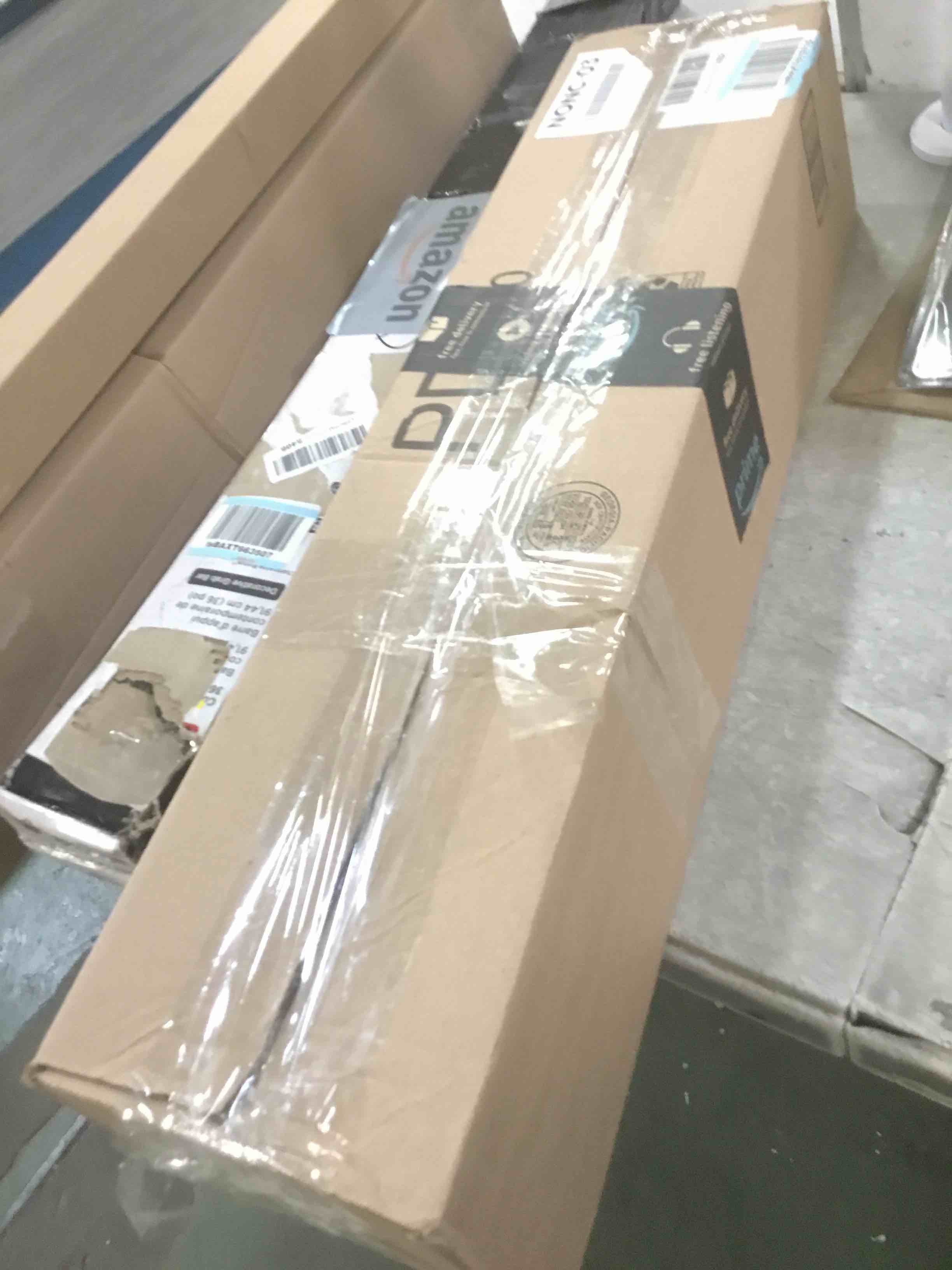 https://s3.amazonaws.com/lotting-images-prod/bidfta/TEA3328311_1746455572295.jpeg