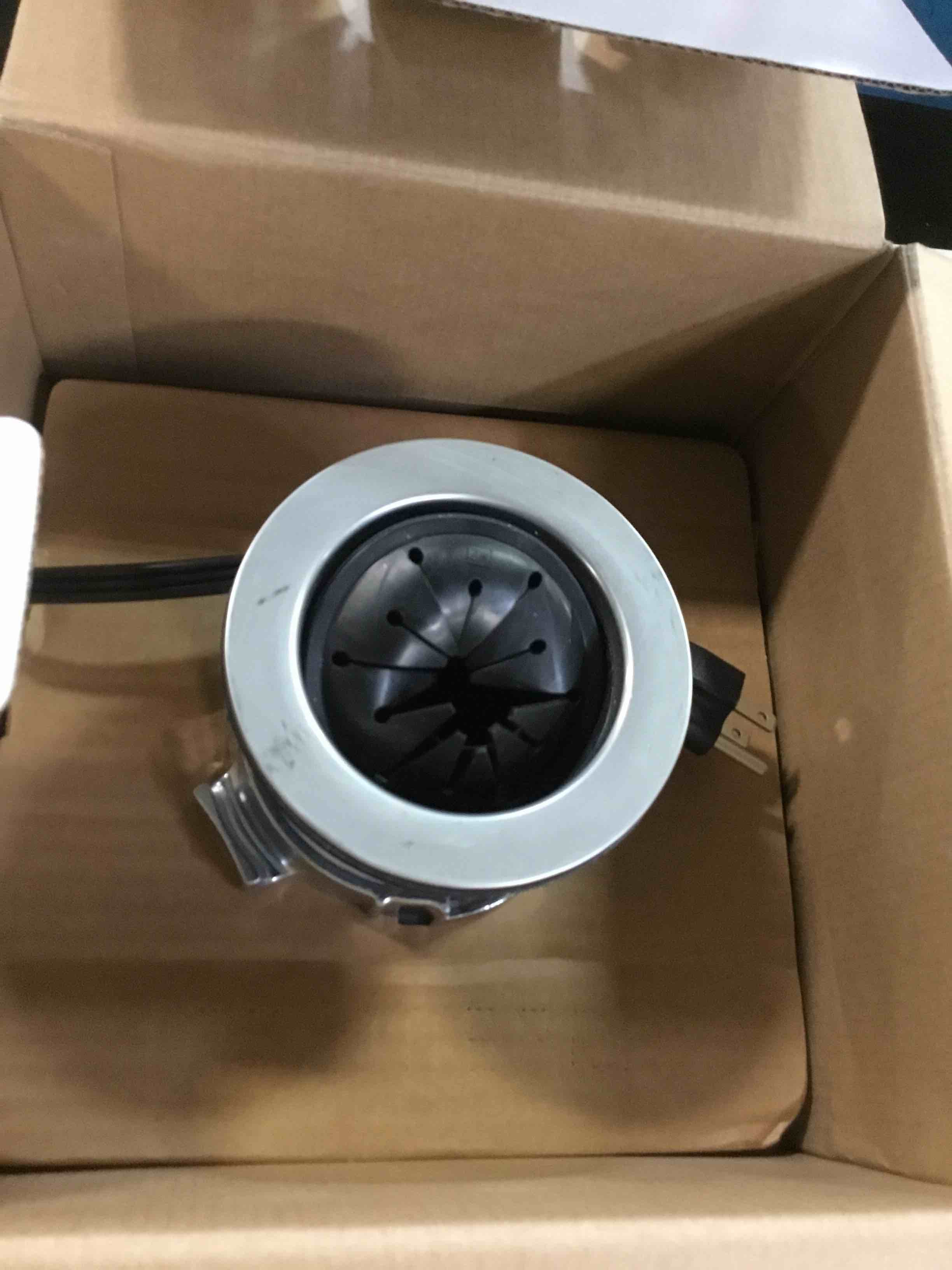 https://s3.amazonaws.com/lotting-images-prod/bidfta/TEA3328316_1746456056603.jpeg
