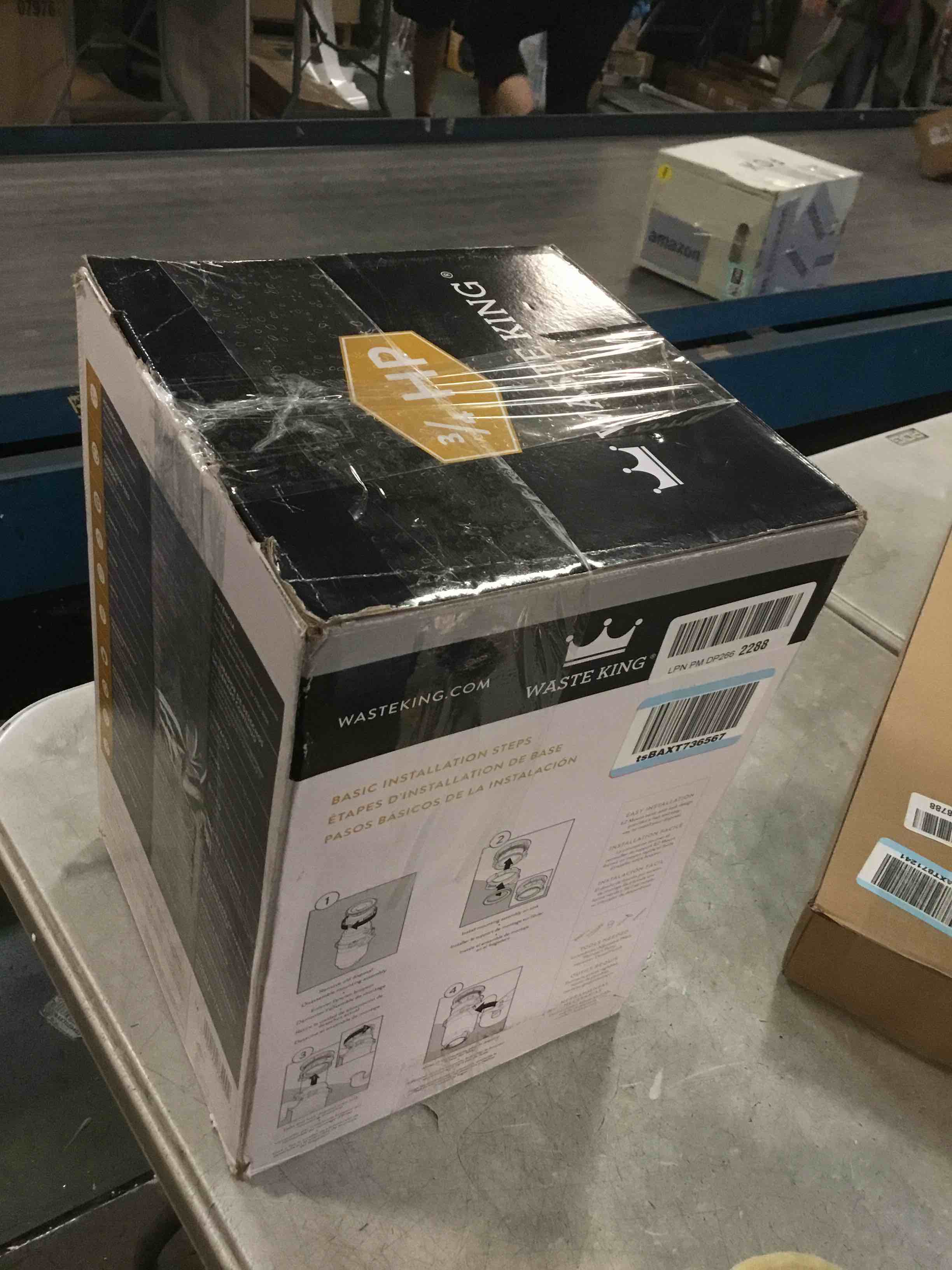https://s3.amazonaws.com/lotting-images-prod/bidfta/TEA3328316_1746456070877.jpeg