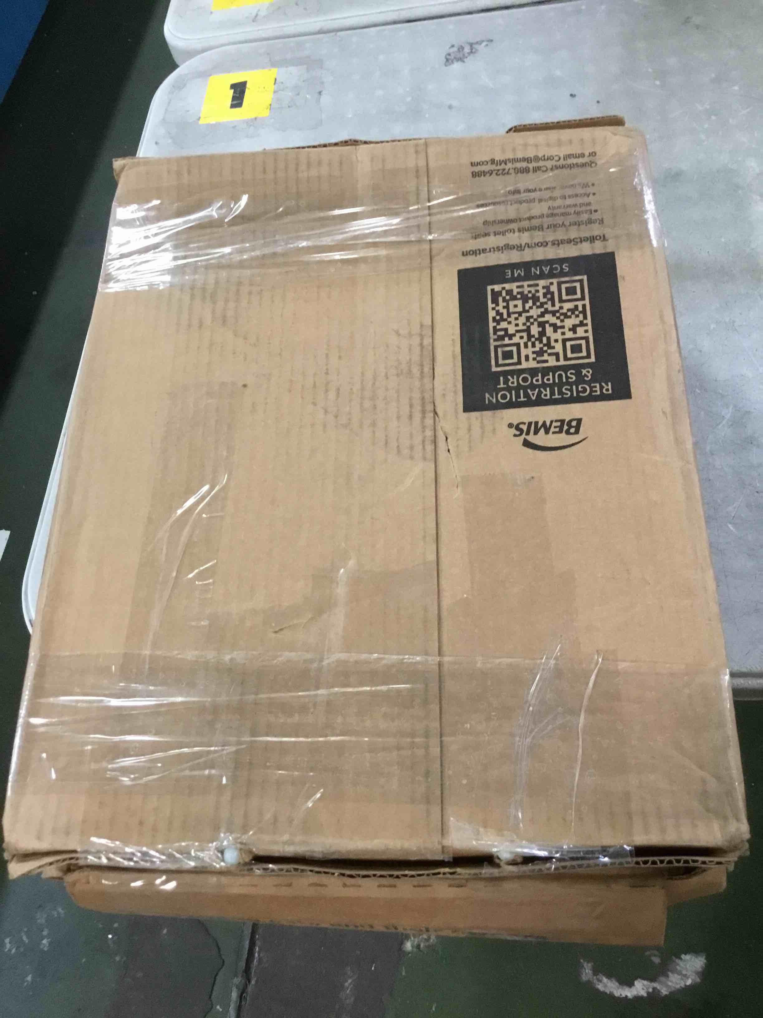 https://s3.amazonaws.com/lotting-images-prod/bidfta/TEA3328355_1746459531247.jpeg
