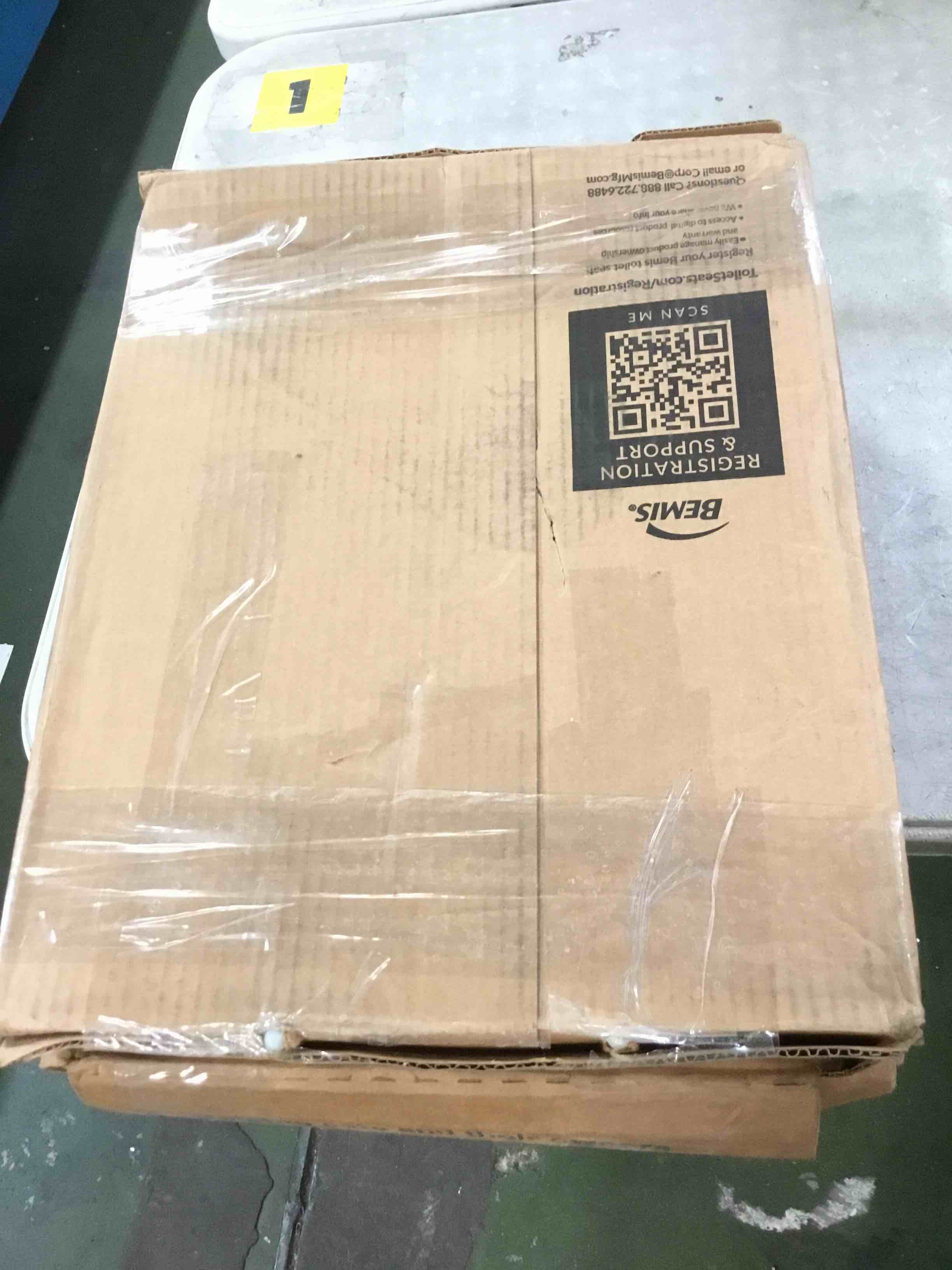 https://s3.amazonaws.com/lotting-images-prod/bidfta/TEA3328355_1746459532689.jpeg
