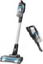 BLACK+DECKER Power Series + Cordless Stick Vacuum