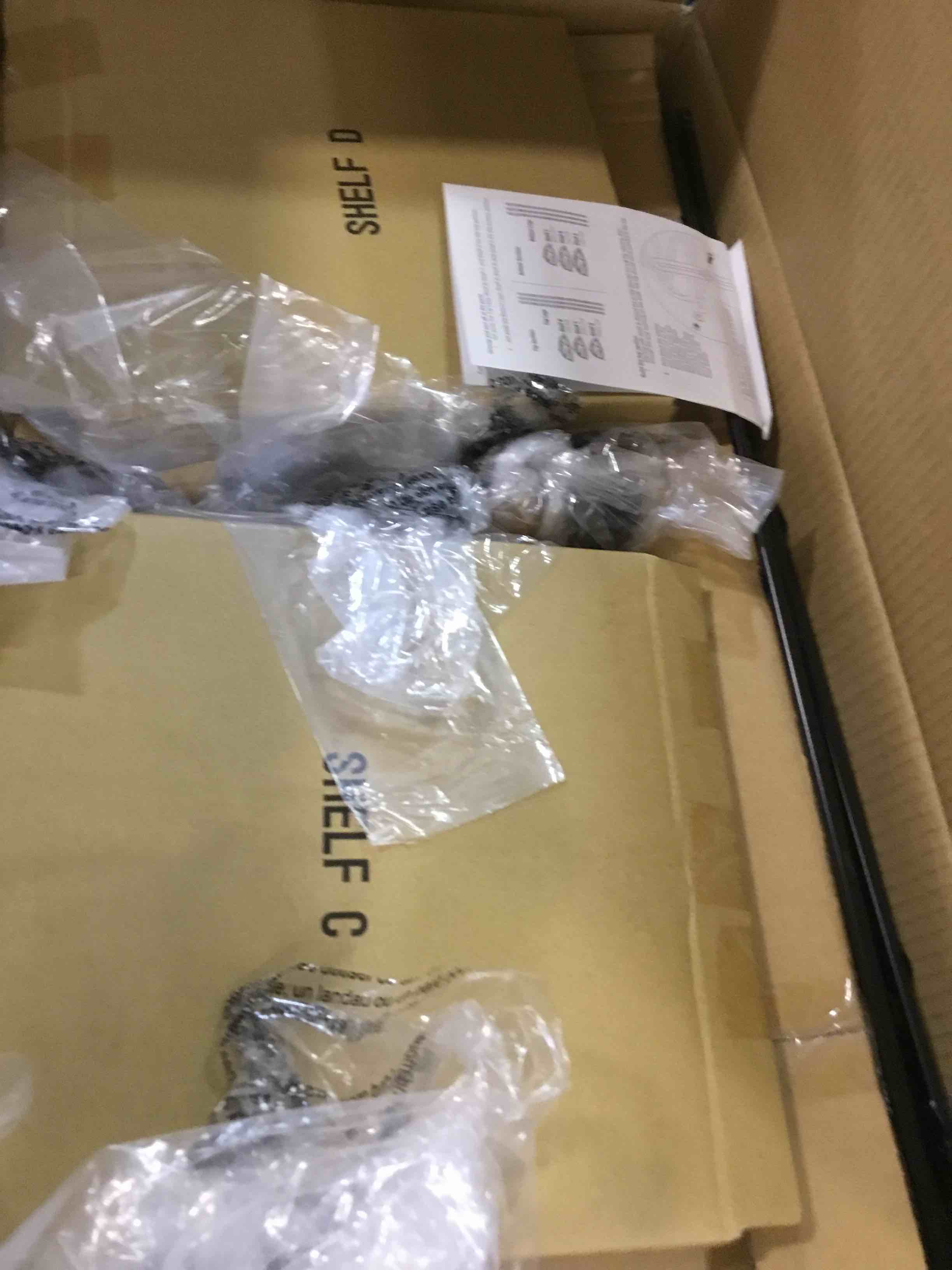 https://s3.amazonaws.com/lotting-images-prod/bidfta/TEA3328401_1746467311084.jpeg