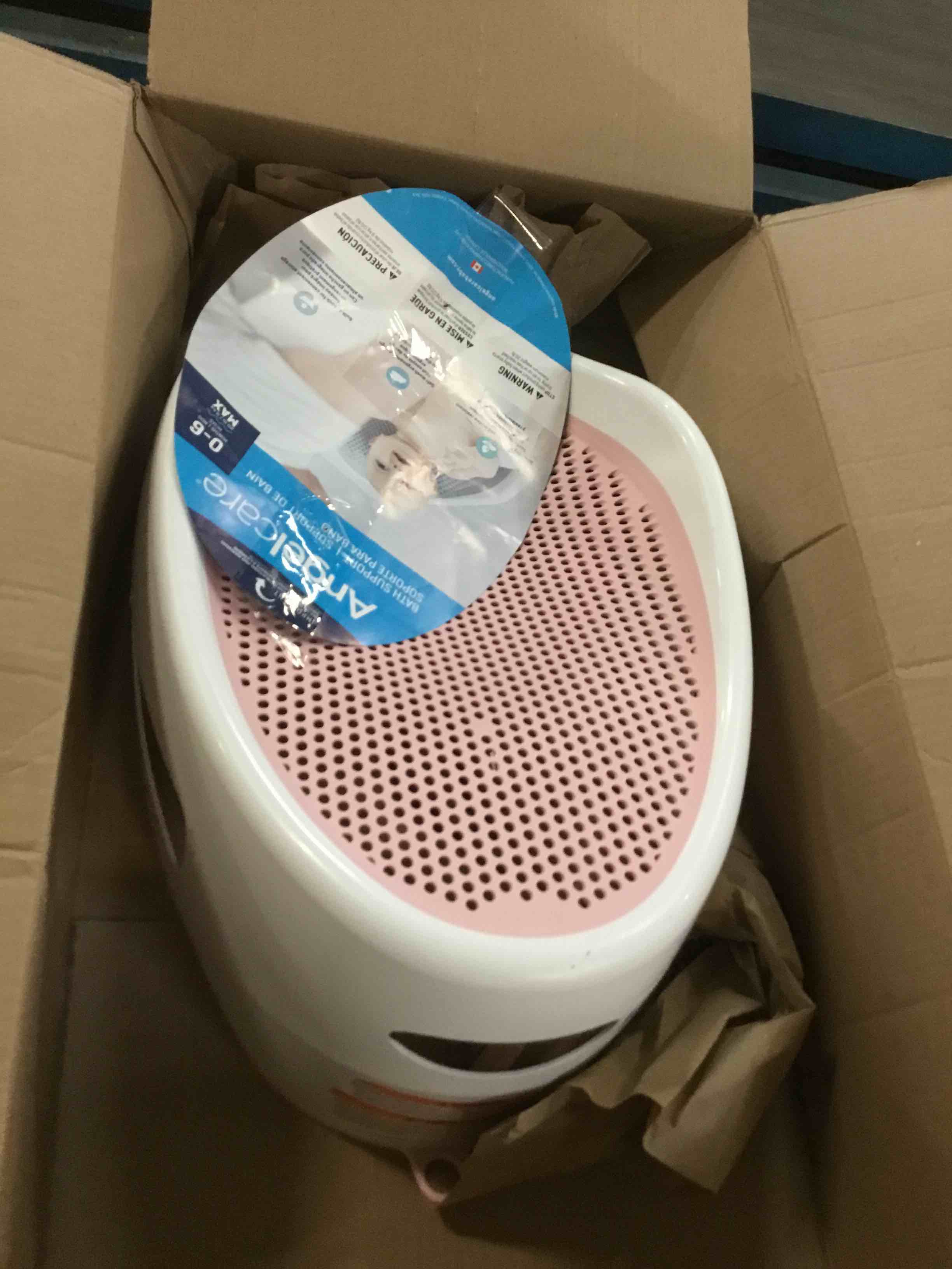 https://s3.amazonaws.com/lotting-images-prod/bidfta/TEA3328413_1746468250916.jpeg