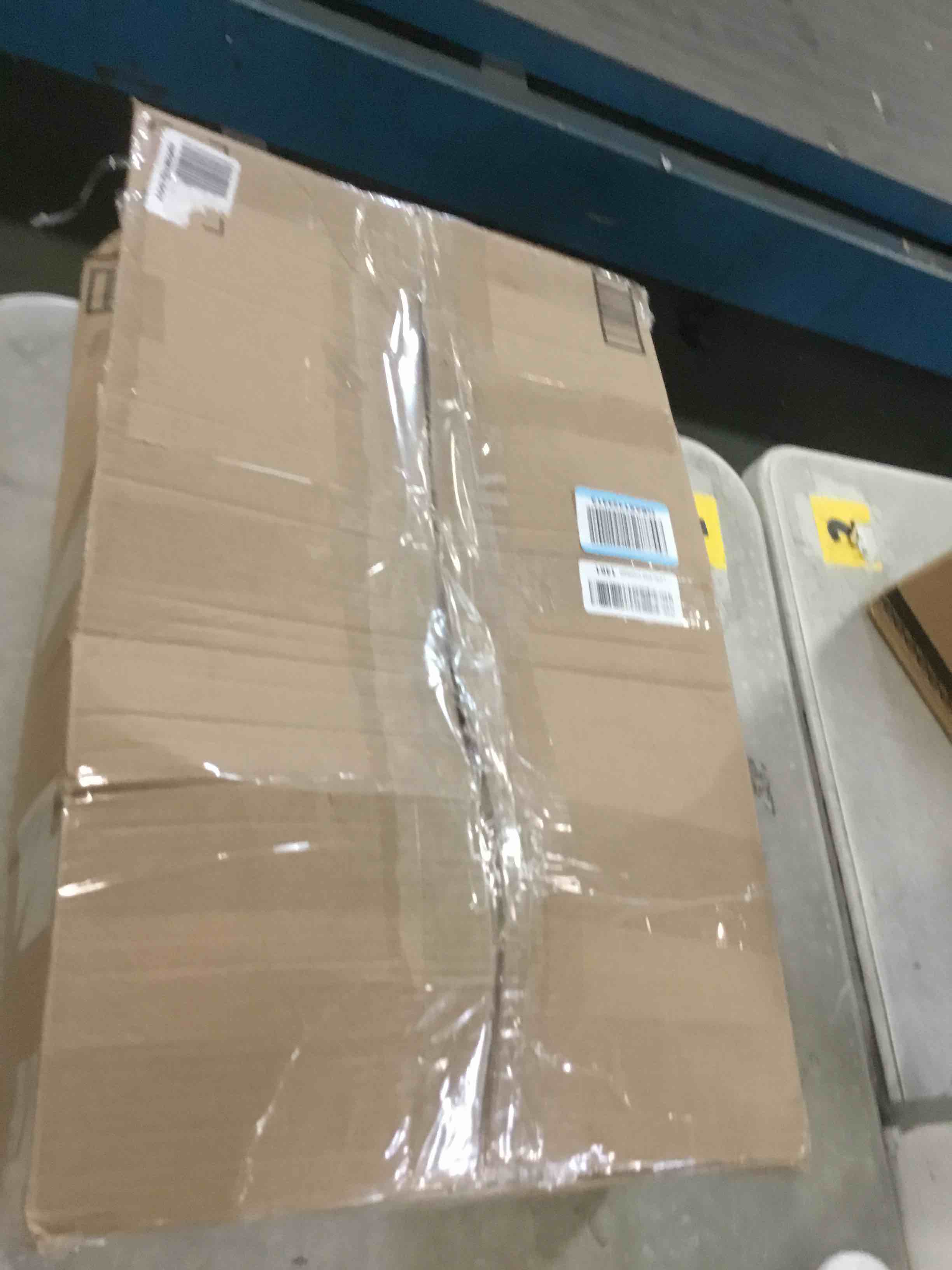 https://s3.amazonaws.com/lotting-images-prod/bidfta/TEA3328413_1746468265320.jpeg