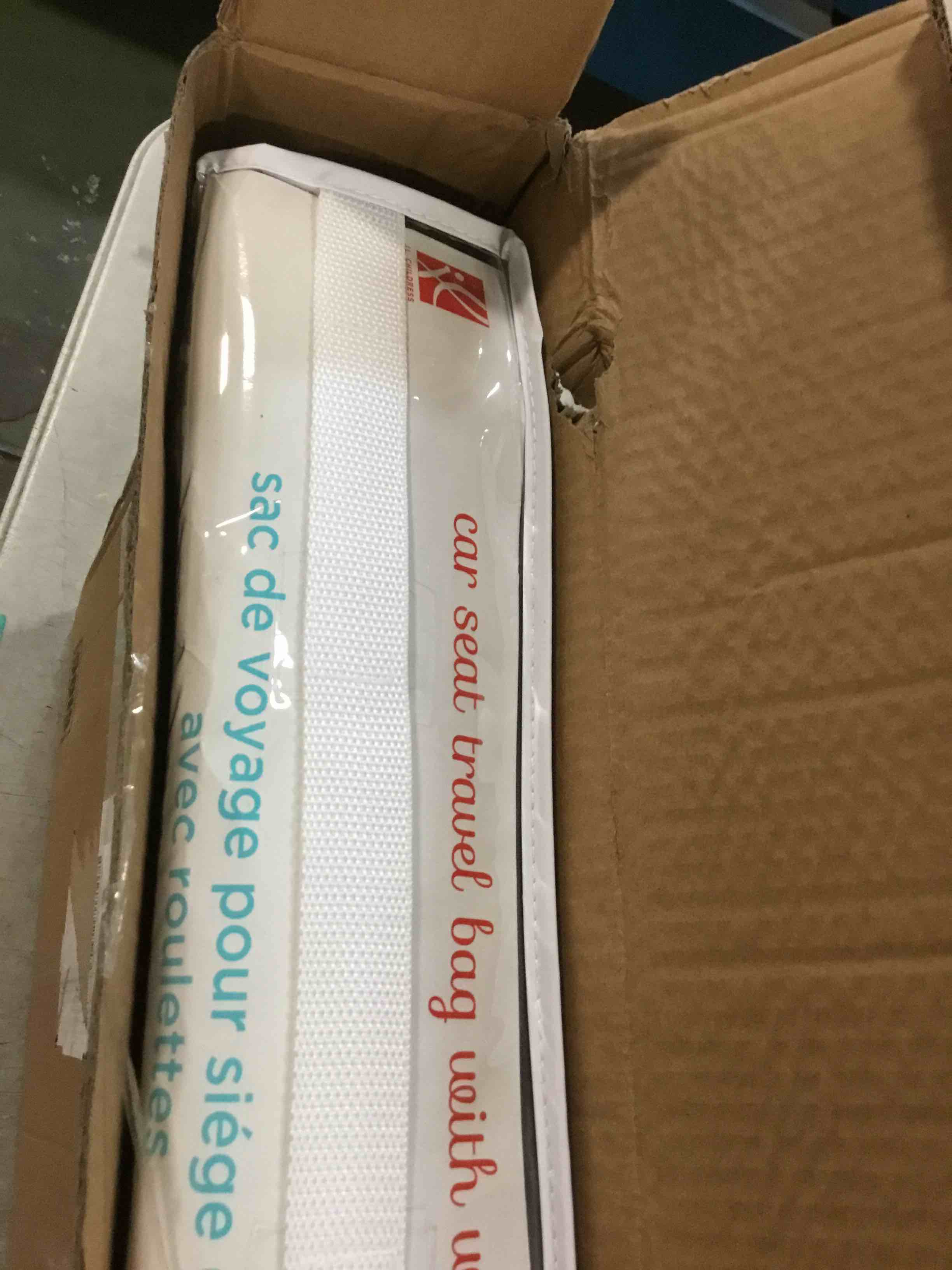https://s3.amazonaws.com/lotting-images-prod/bidfta/TEA3328420_1746468823695.jpeg