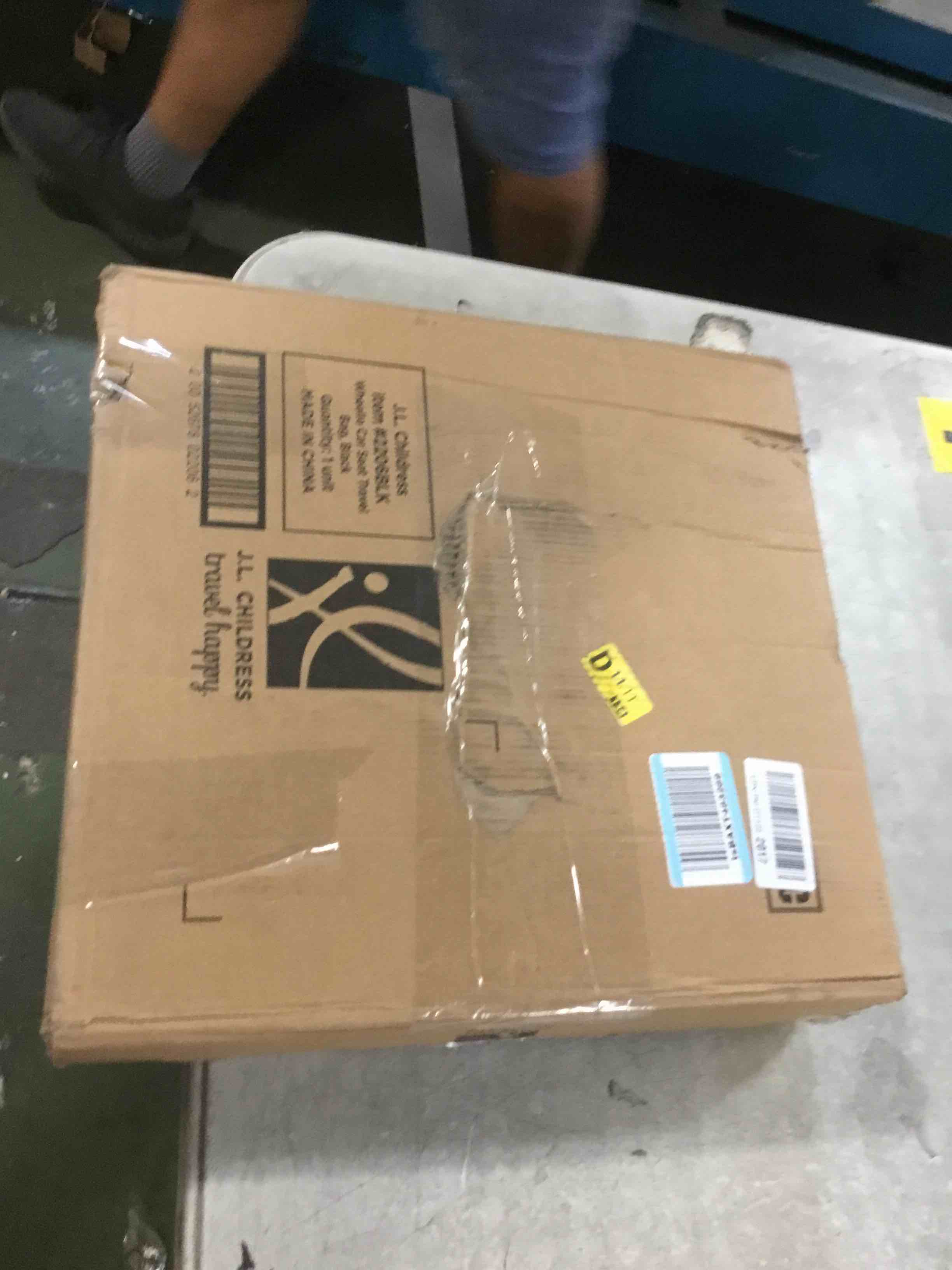 https://s3.amazonaws.com/lotting-images-prod/bidfta/TEA3328420_1746468834420.jpeg
