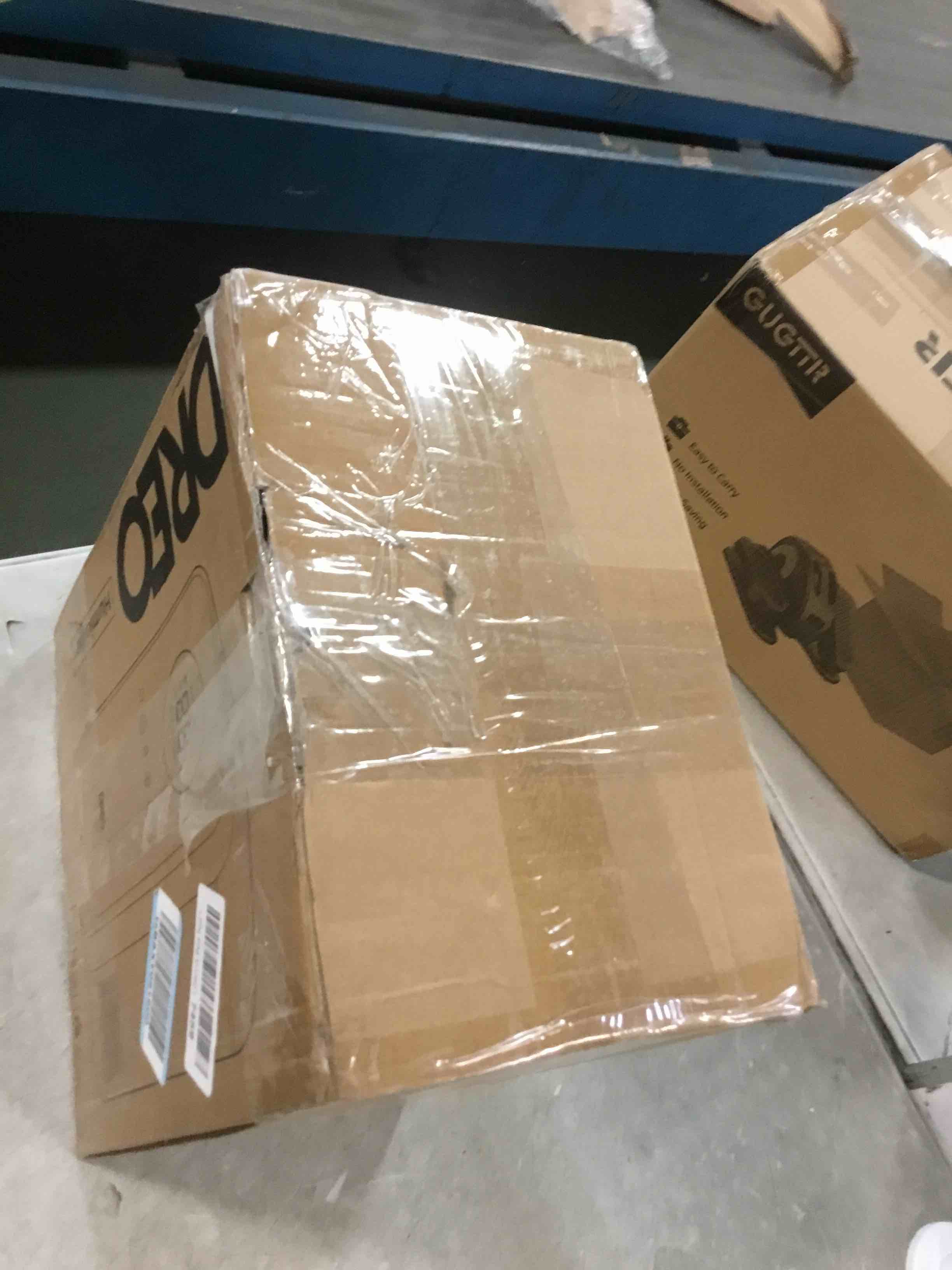 https://s3.amazonaws.com/lotting-images-prod/bidfta/TEA3328424_1746469078263.jpeg