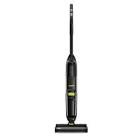 Eureka Cordless Wet/Dry Vacuum NEW400