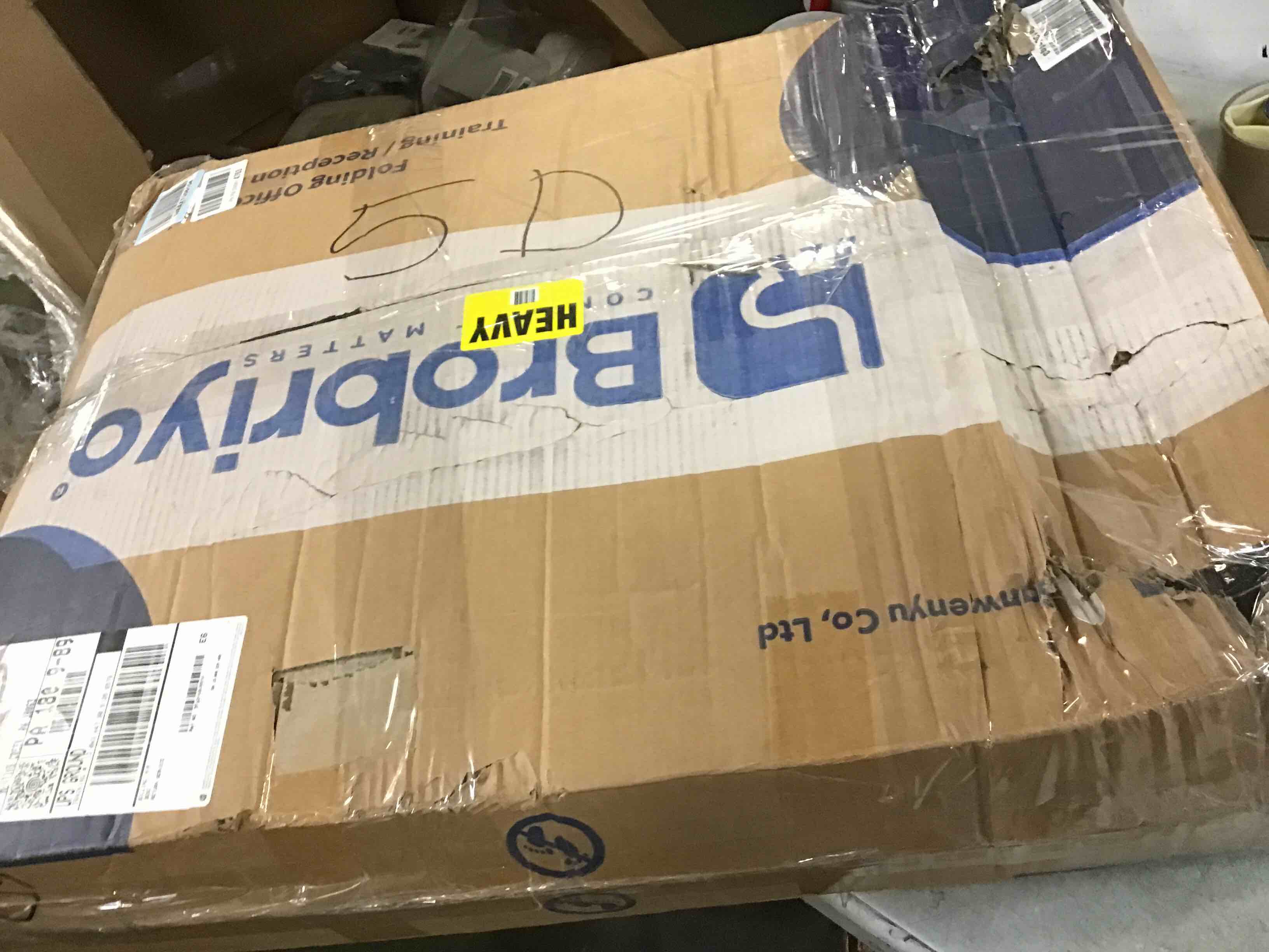 https://s3.amazonaws.com/lotting-images-prod/bidfta/TEA3328515_1746539185978.jpeg