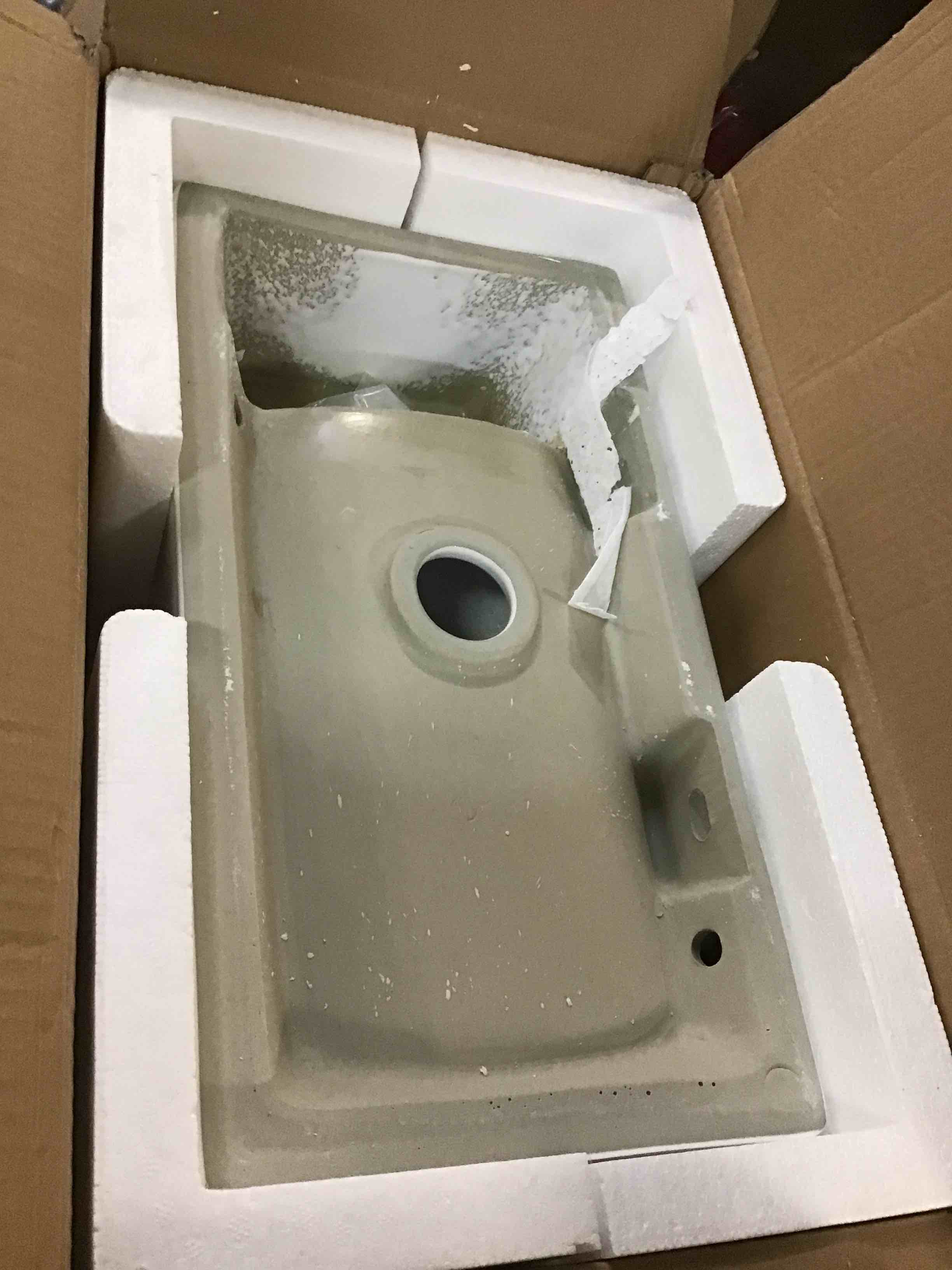https://s3.amazonaws.com/lotting-images-prod/bidfta/TEA3328518_1746539449635.jpeg