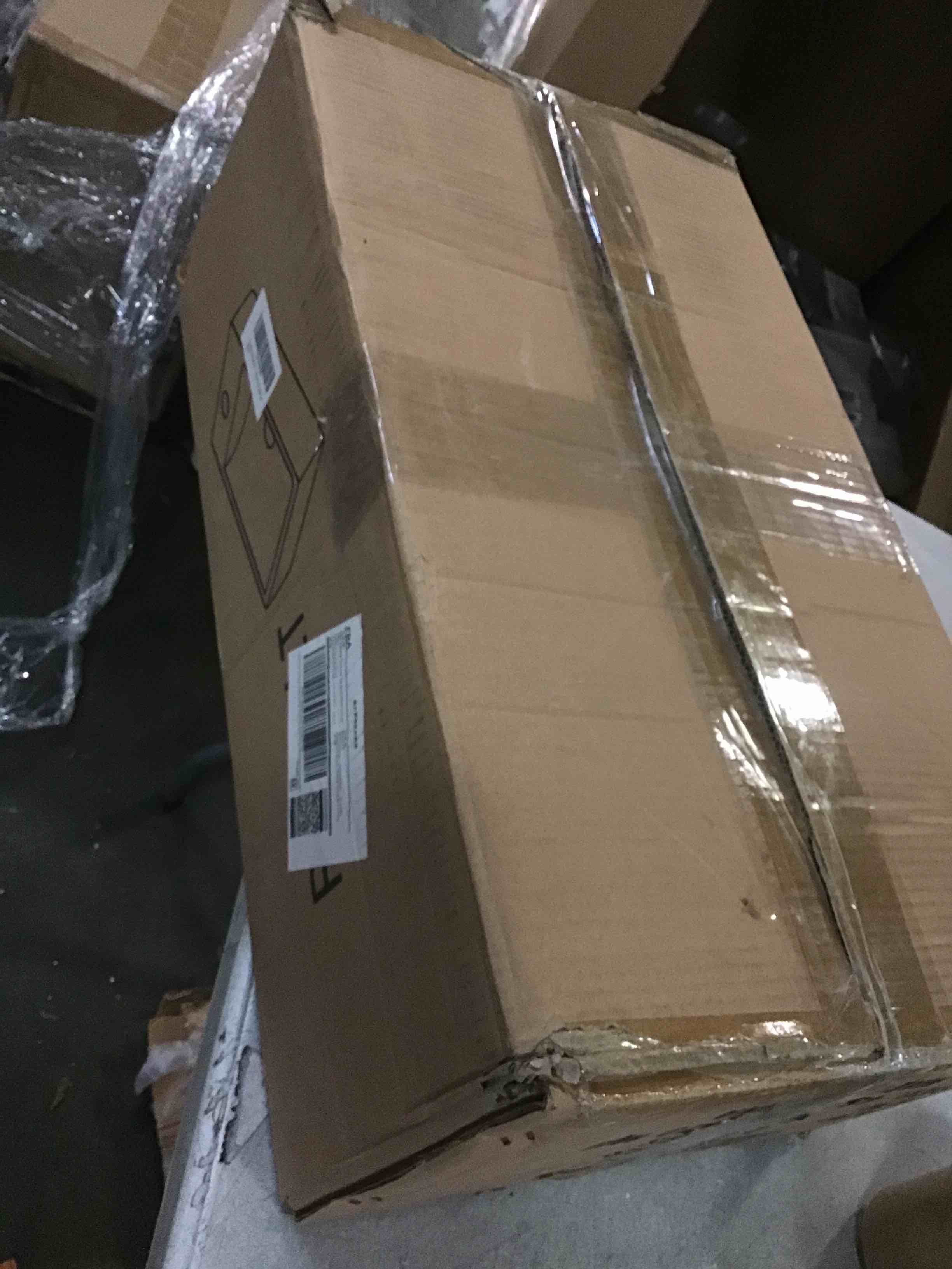 https://s3.amazonaws.com/lotting-images-prod/bidfta/TEA3328518_1746539473879.jpeg