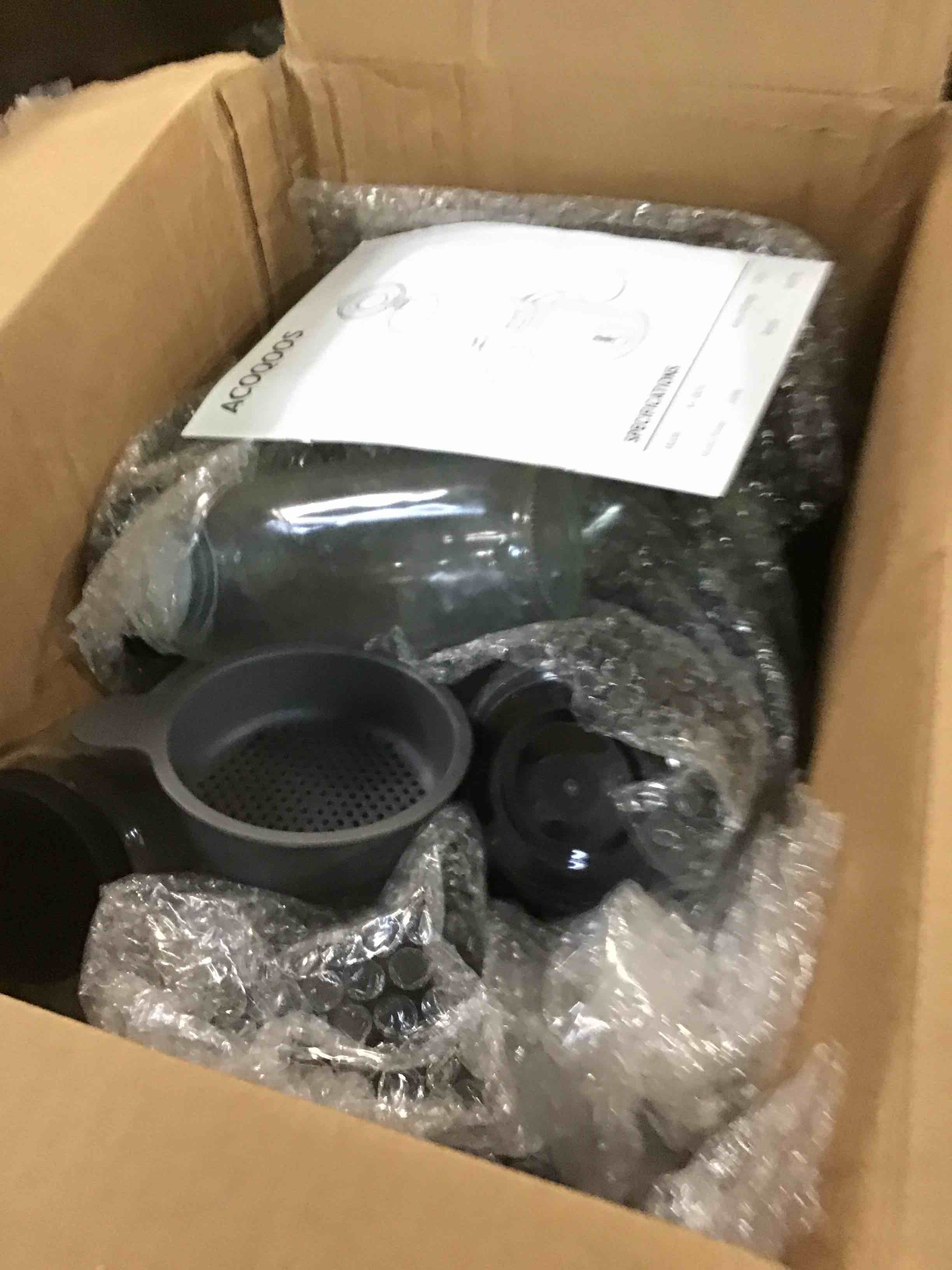 https://s3.amazonaws.com/lotting-images-prod/bidfta/TEA3328566_1746546277075.jpeg