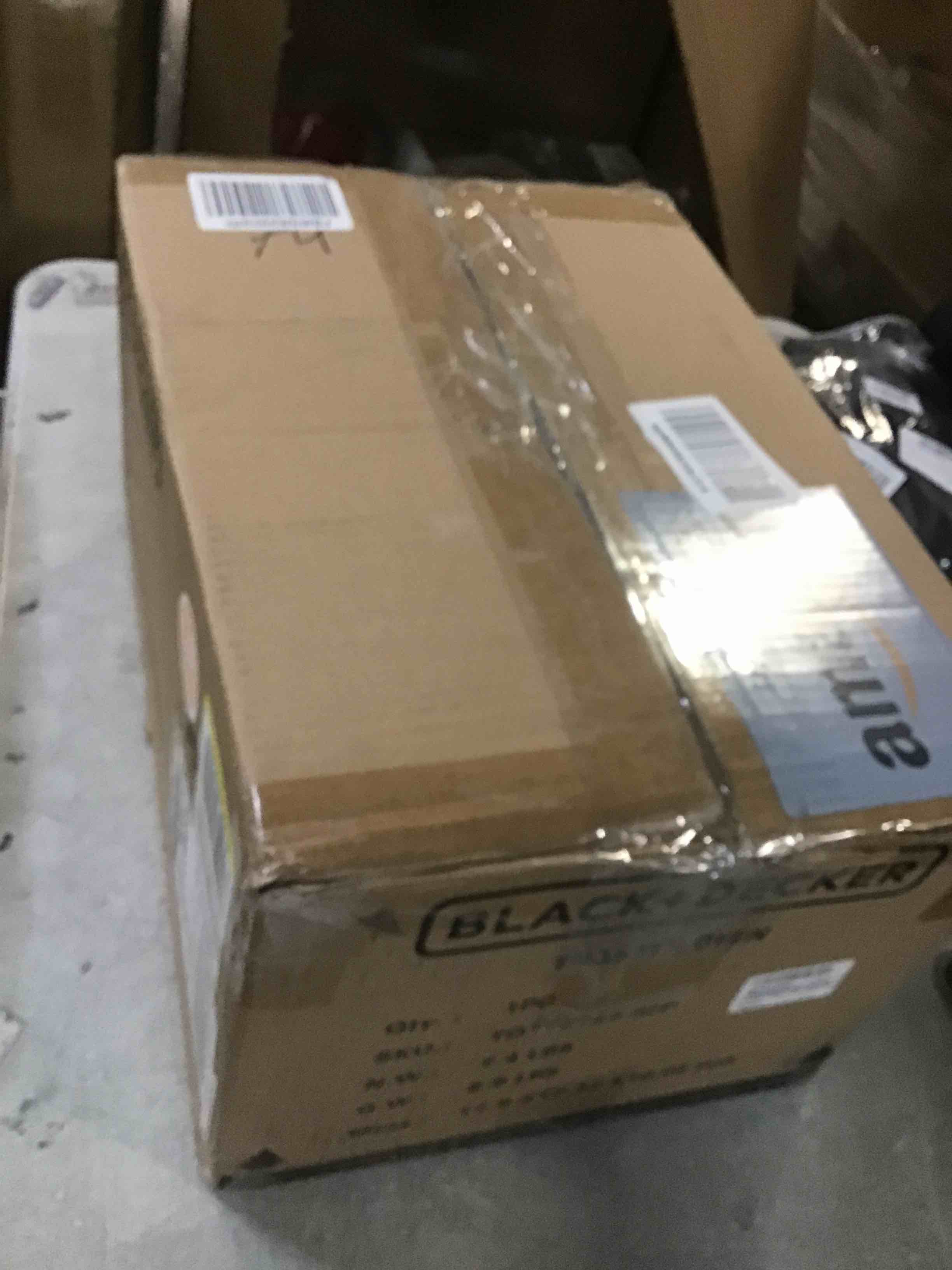 https://s3.amazonaws.com/lotting-images-prod/bidfta/TEA3328583_1746549249580.jpeg
