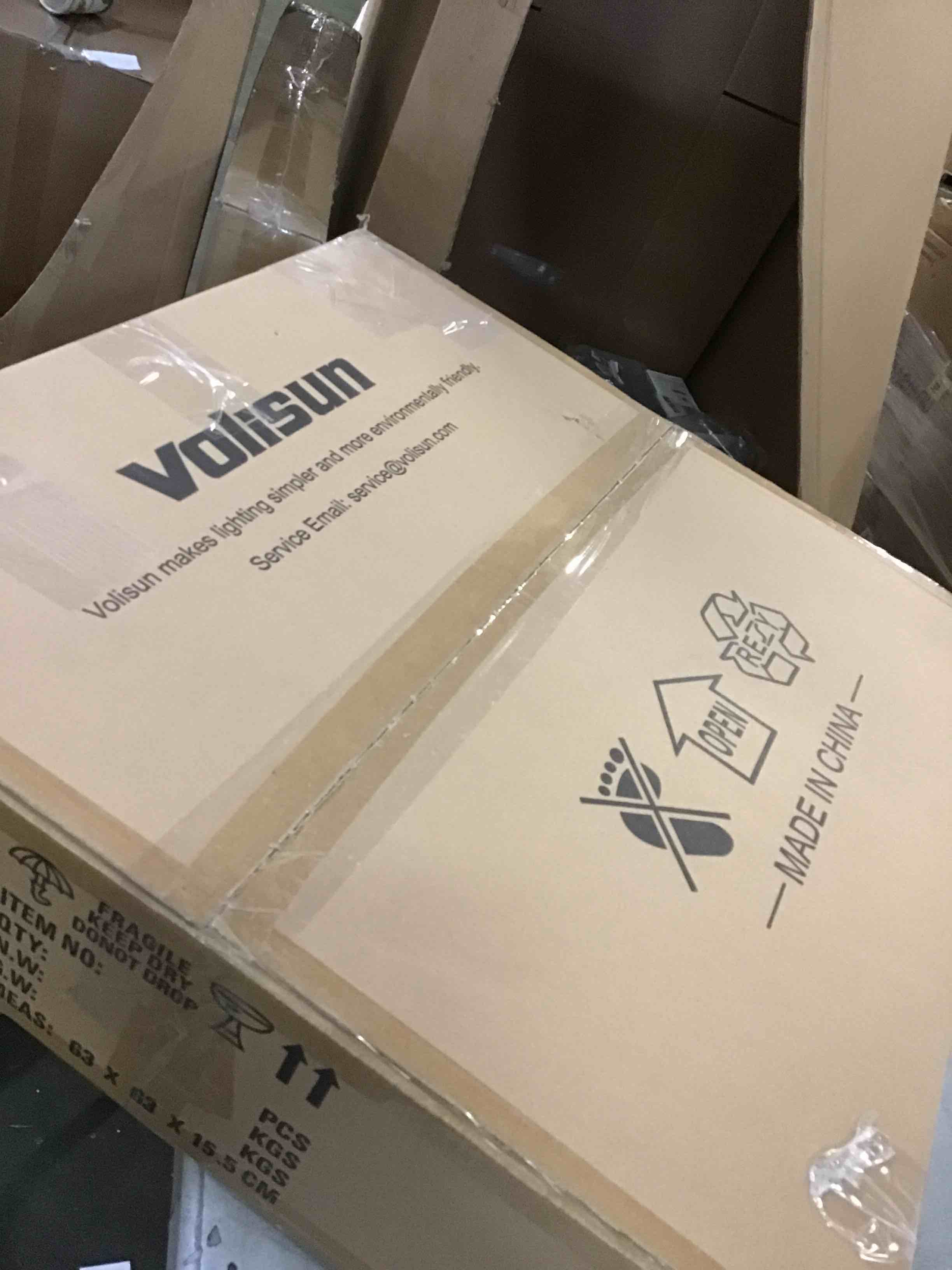 https://s3.amazonaws.com/lotting-images-prod/bidfta/TEA3328596_1746553329853.jpeg