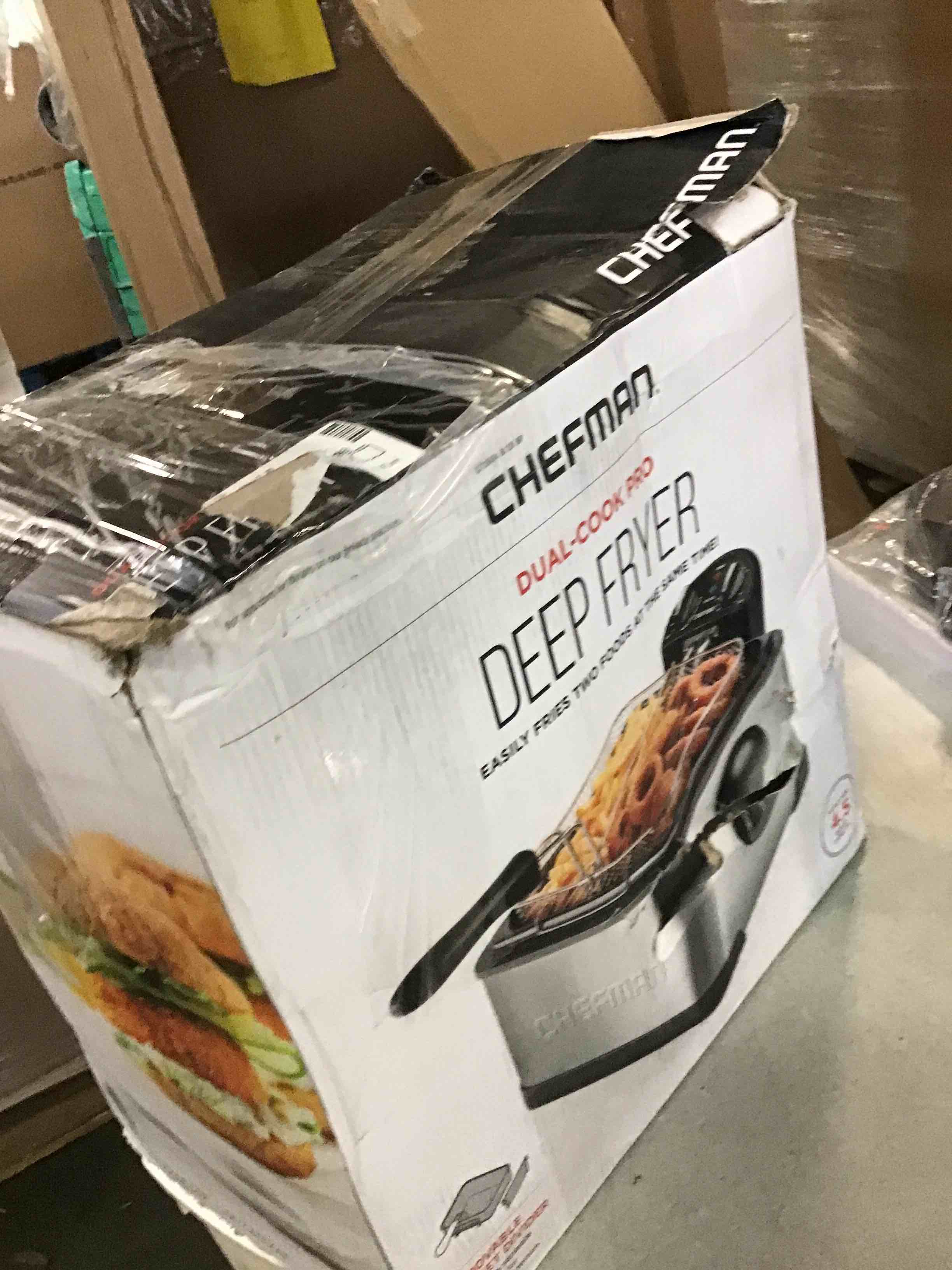https://s3.amazonaws.com/lotting-images-prod/bidfta/TEA3328607_1746554962493.jpeg
