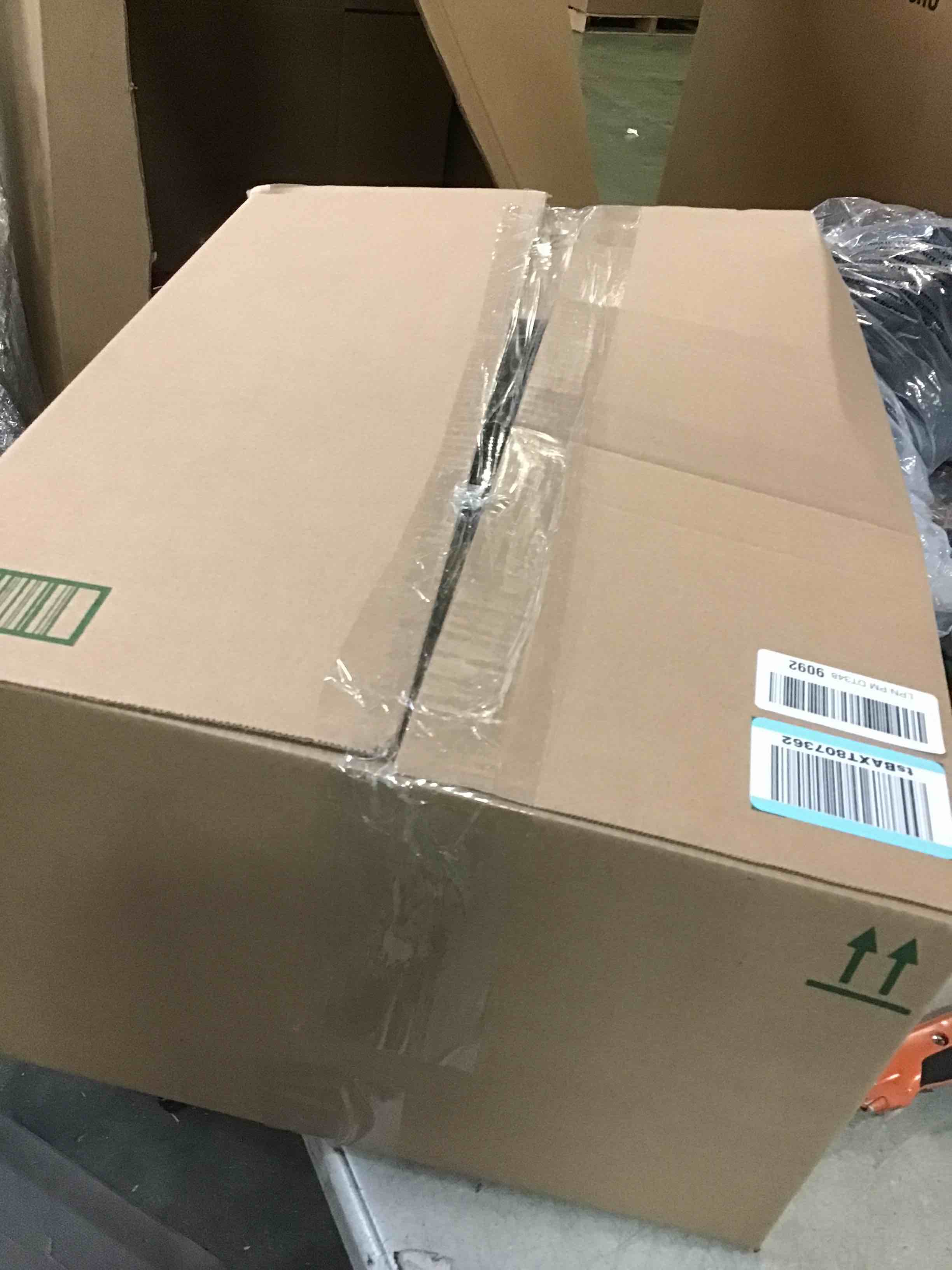 https://s3.amazonaws.com/lotting-images-prod/bidfta/TEA3328634_1746561120116.jpeg