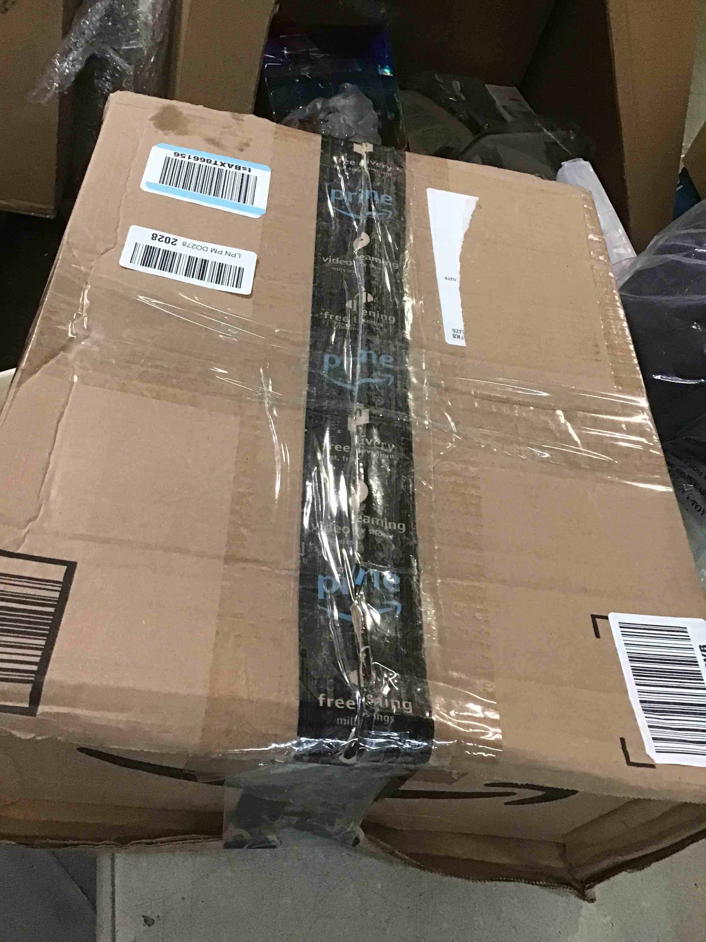https://s3.amazonaws.com/lotting-images-prod/bidfta/TEA3328636_1746561319593.jpeg