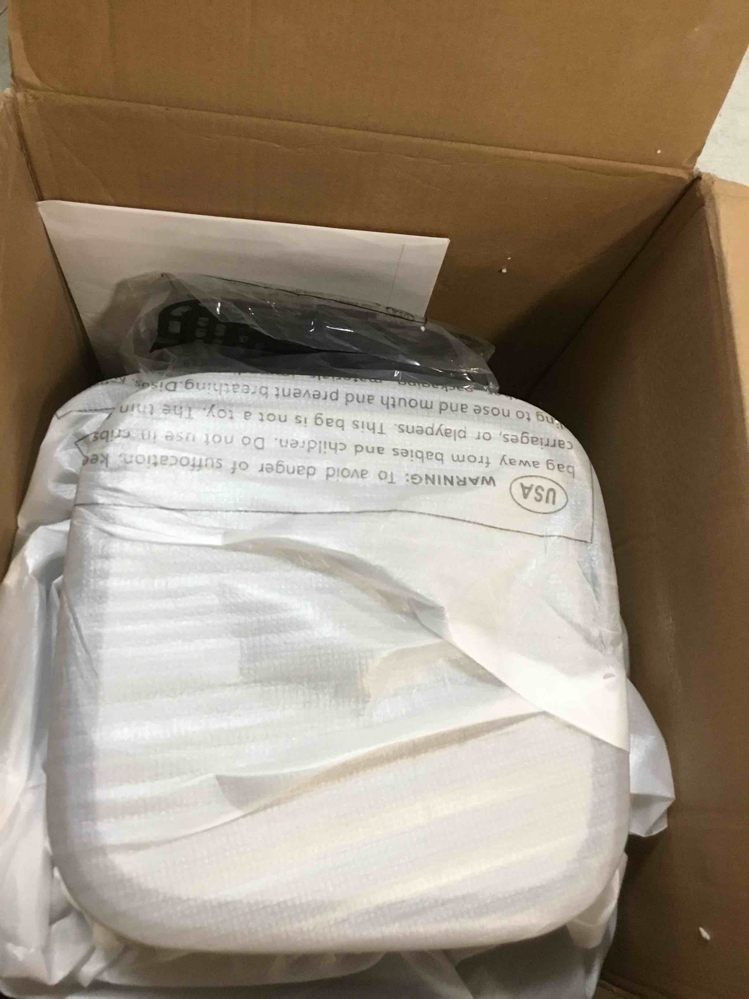 https://s3.amazonaws.com/lotting-images-prod/bidfta/TEA3328654_1746619548620.jpeg