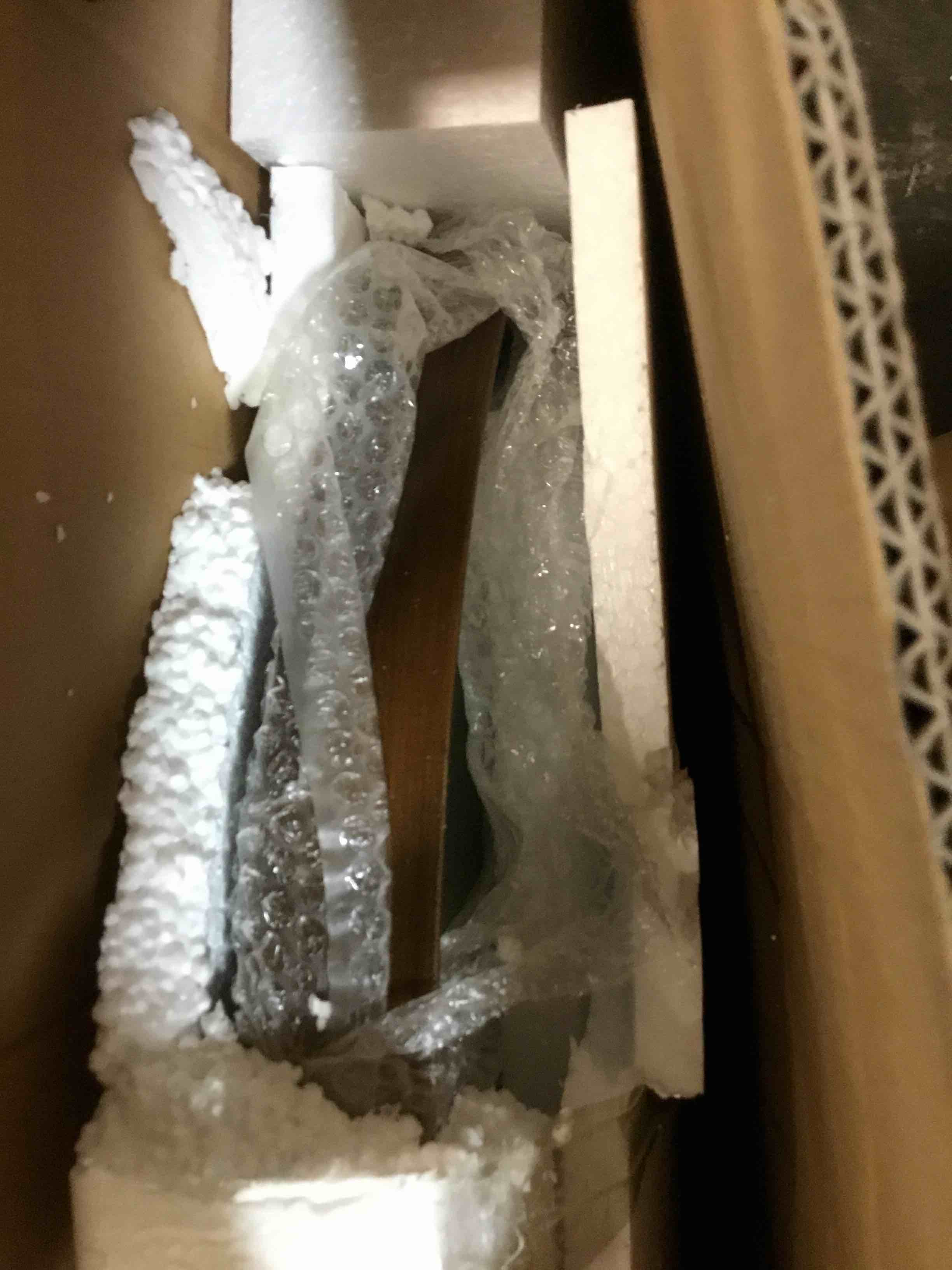 https://s3.amazonaws.com/lotting-images-prod/bidfta/TEA3328678_1746621447188.jpeg