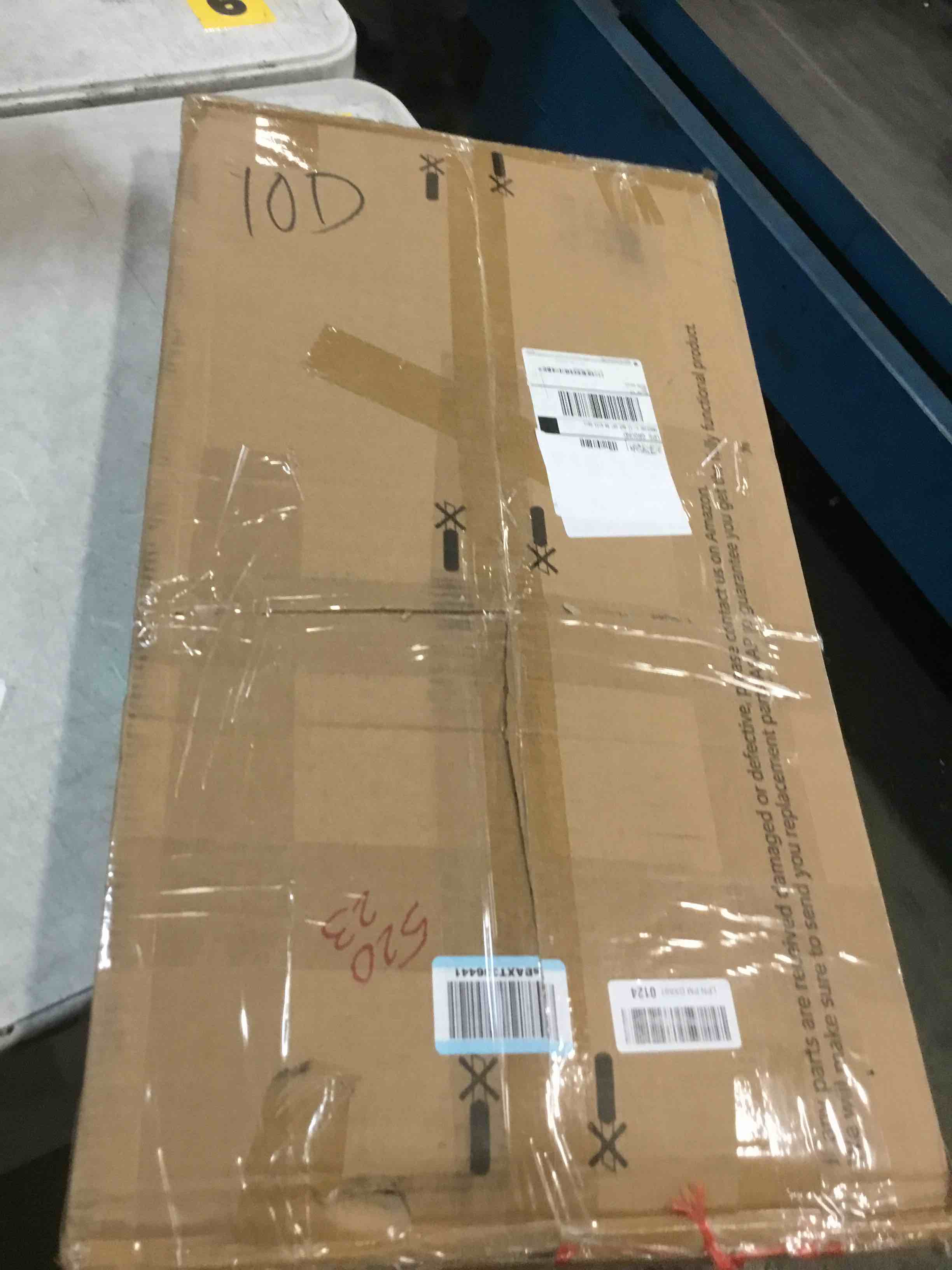 https://s3.amazonaws.com/lotting-images-prod/bidfta/TEA3328711_1746624494125.jpeg