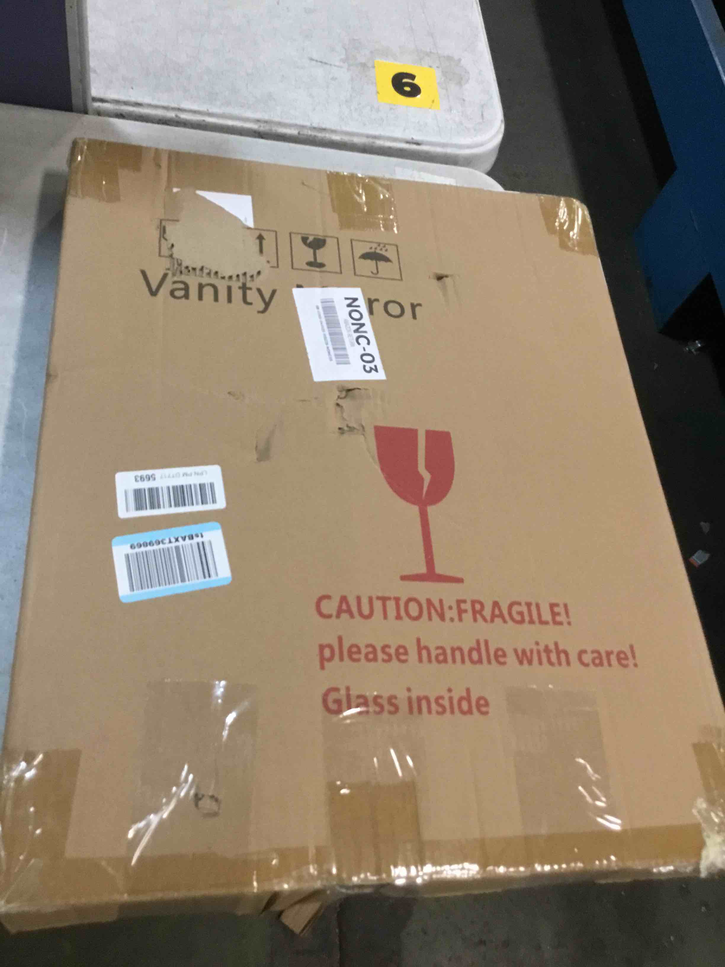 https://s3.amazonaws.com/lotting-images-prod/bidfta/TEA3328718_1746625108980.jpeg