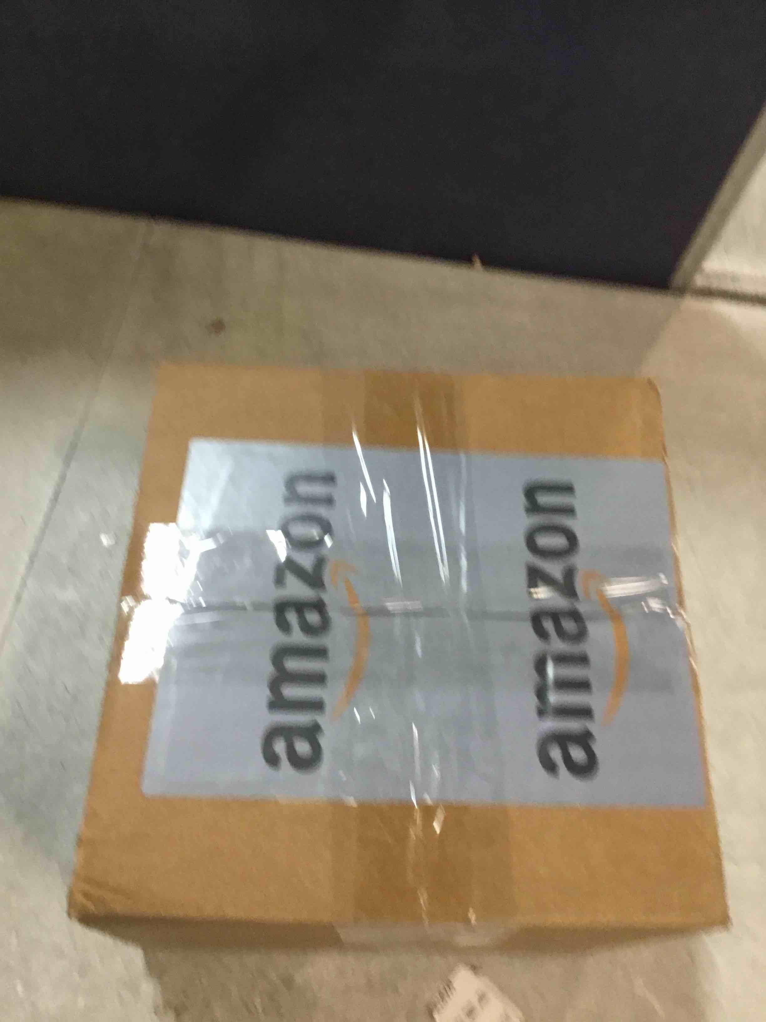 https://s3.amazonaws.com/lotting-images-prod/bidfta/TEA3328745_1746629458808.jpeg
