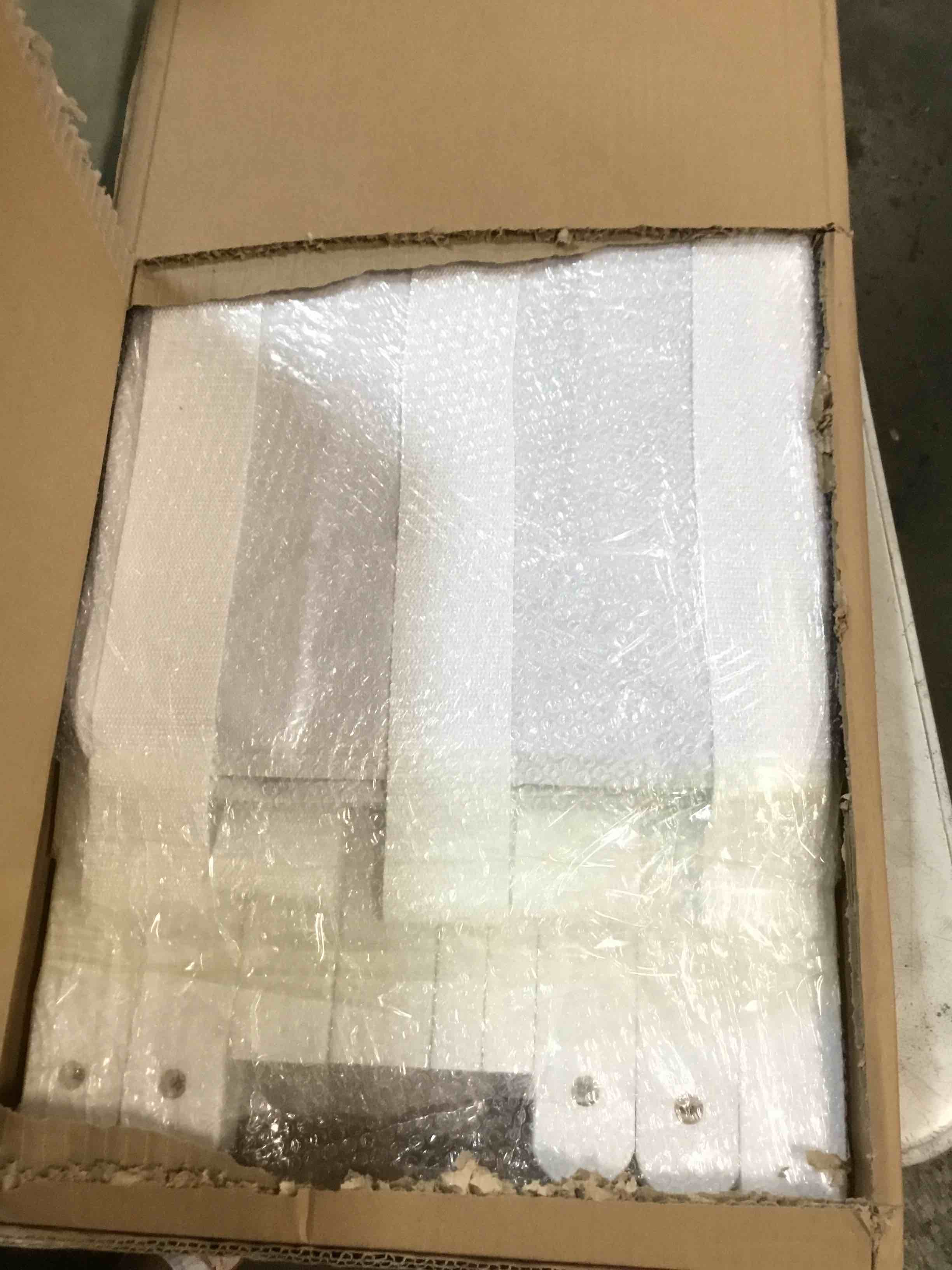 https://s3.amazonaws.com/lotting-images-prod/bidfta/TEA3328751_1746626046422.jpeg