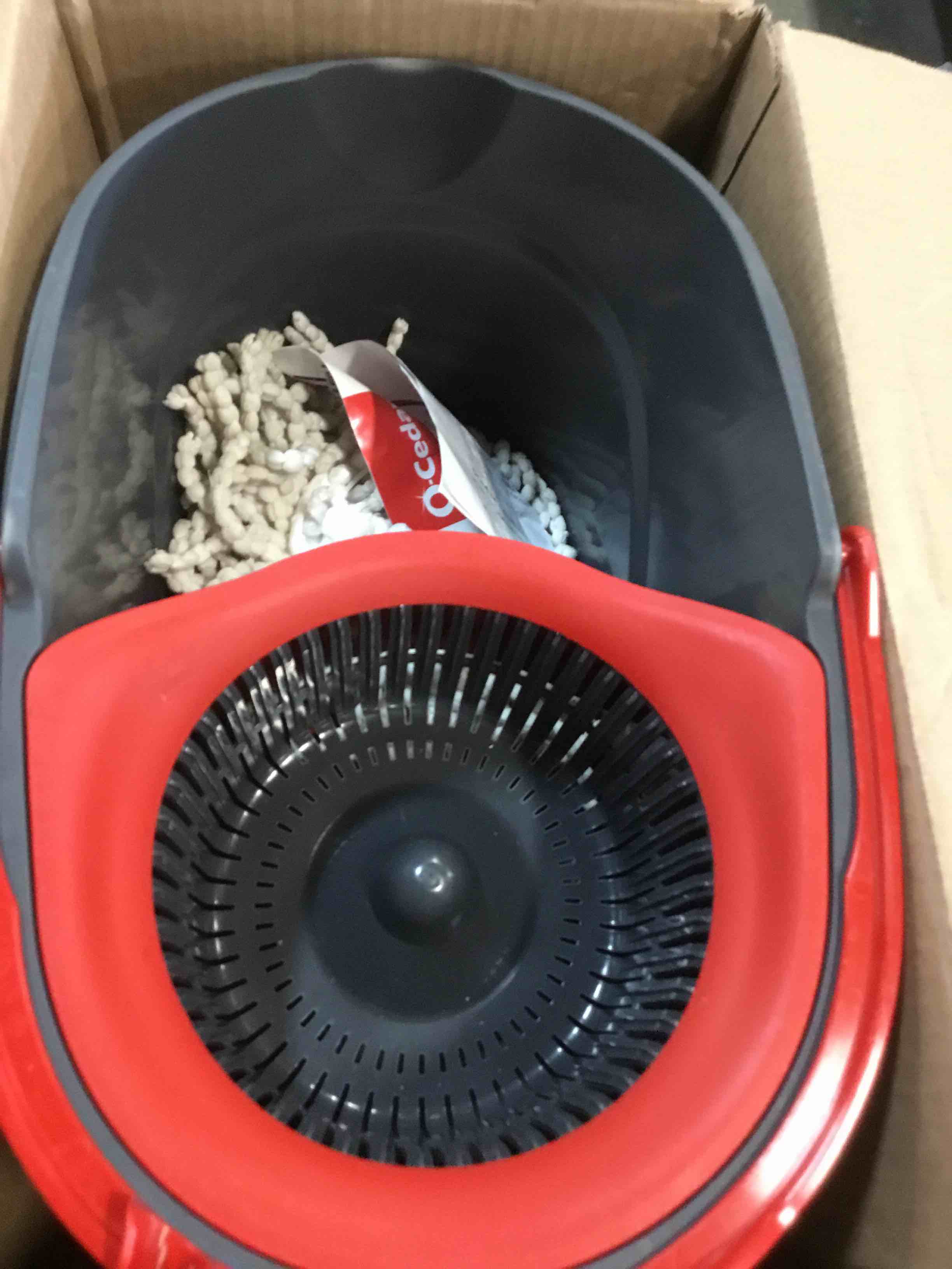 https://s3.amazonaws.com/lotting-images-prod/bidfta/TEA3328758_1746630384807.jpeg