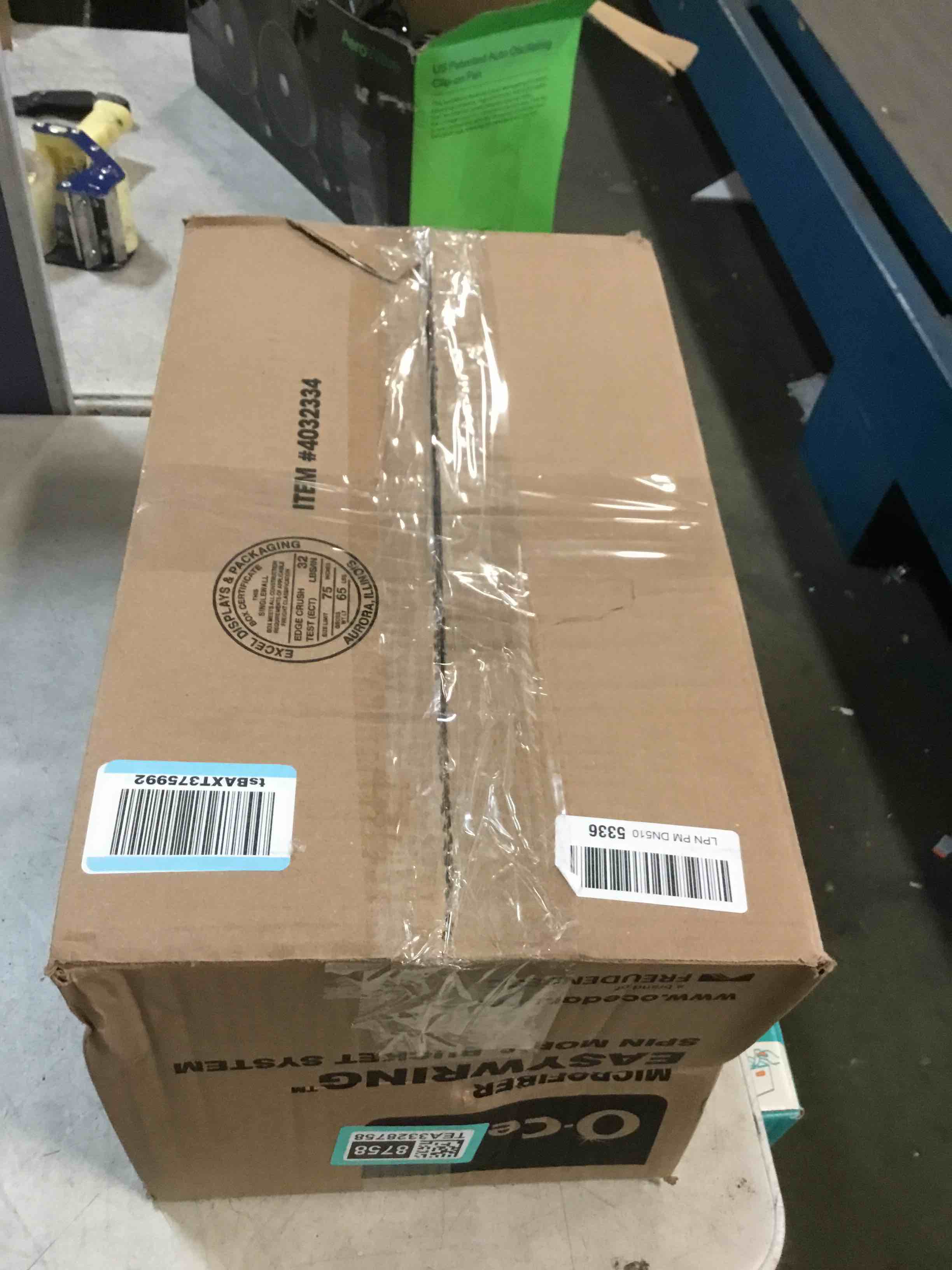 https://s3.amazonaws.com/lotting-images-prod/bidfta/TEA3328758_1746630434633.jpeg