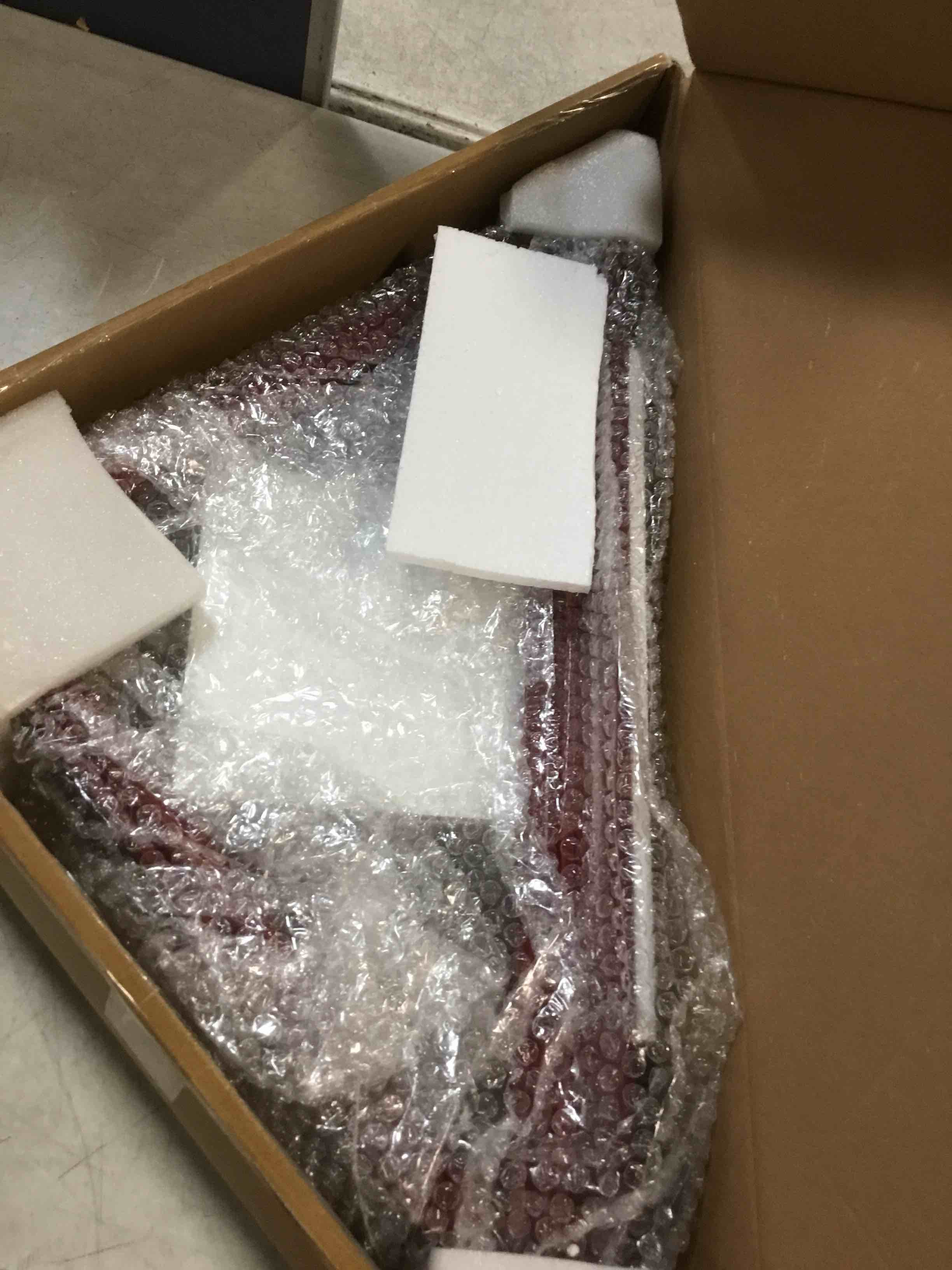 https://s3.amazonaws.com/lotting-images-prod/bidfta/TEA3328760_1746630588659.jpeg