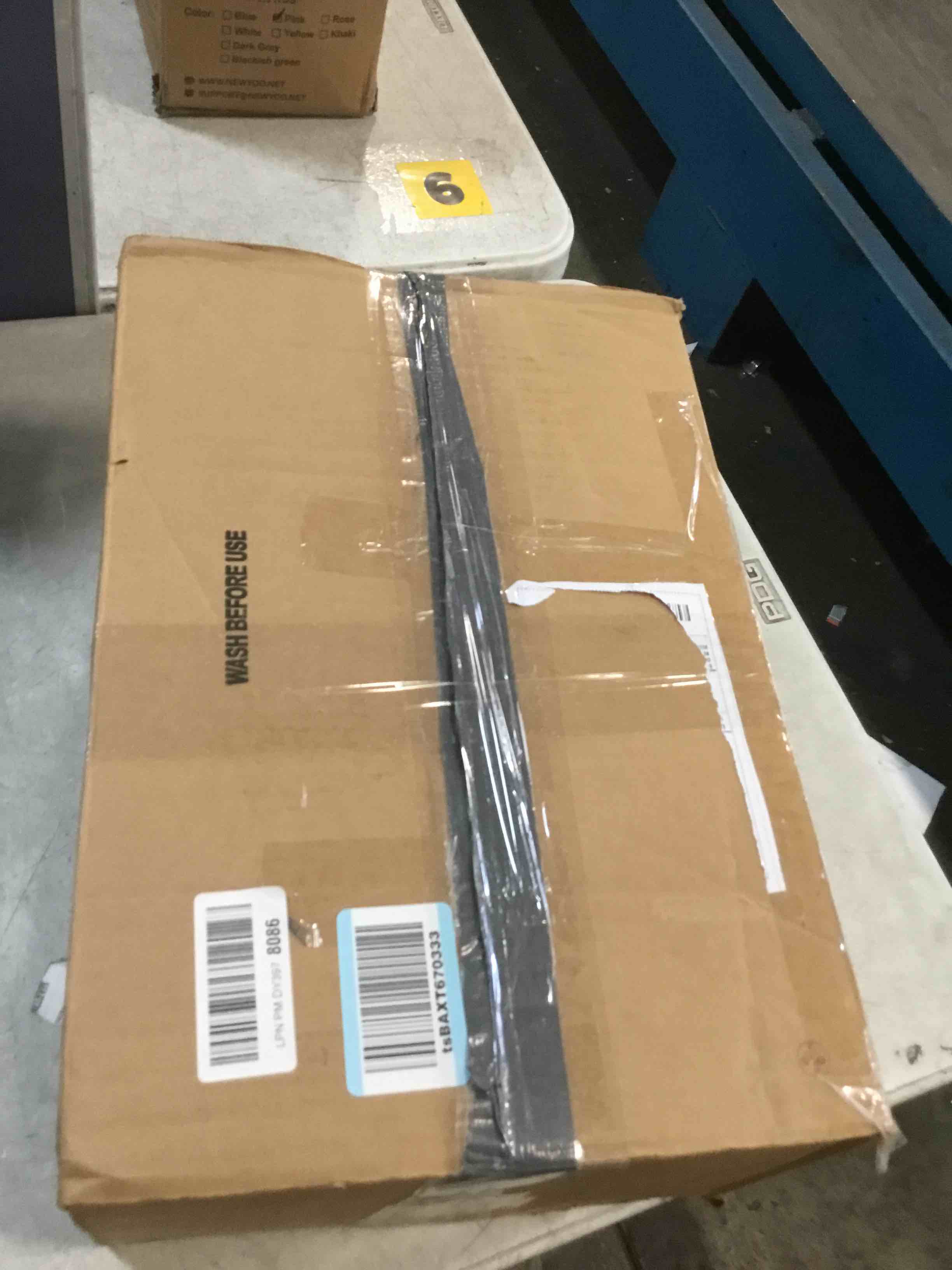 https://s3.amazonaws.com/lotting-images-prod/bidfta/TEA3328784_1746633150901.jpeg