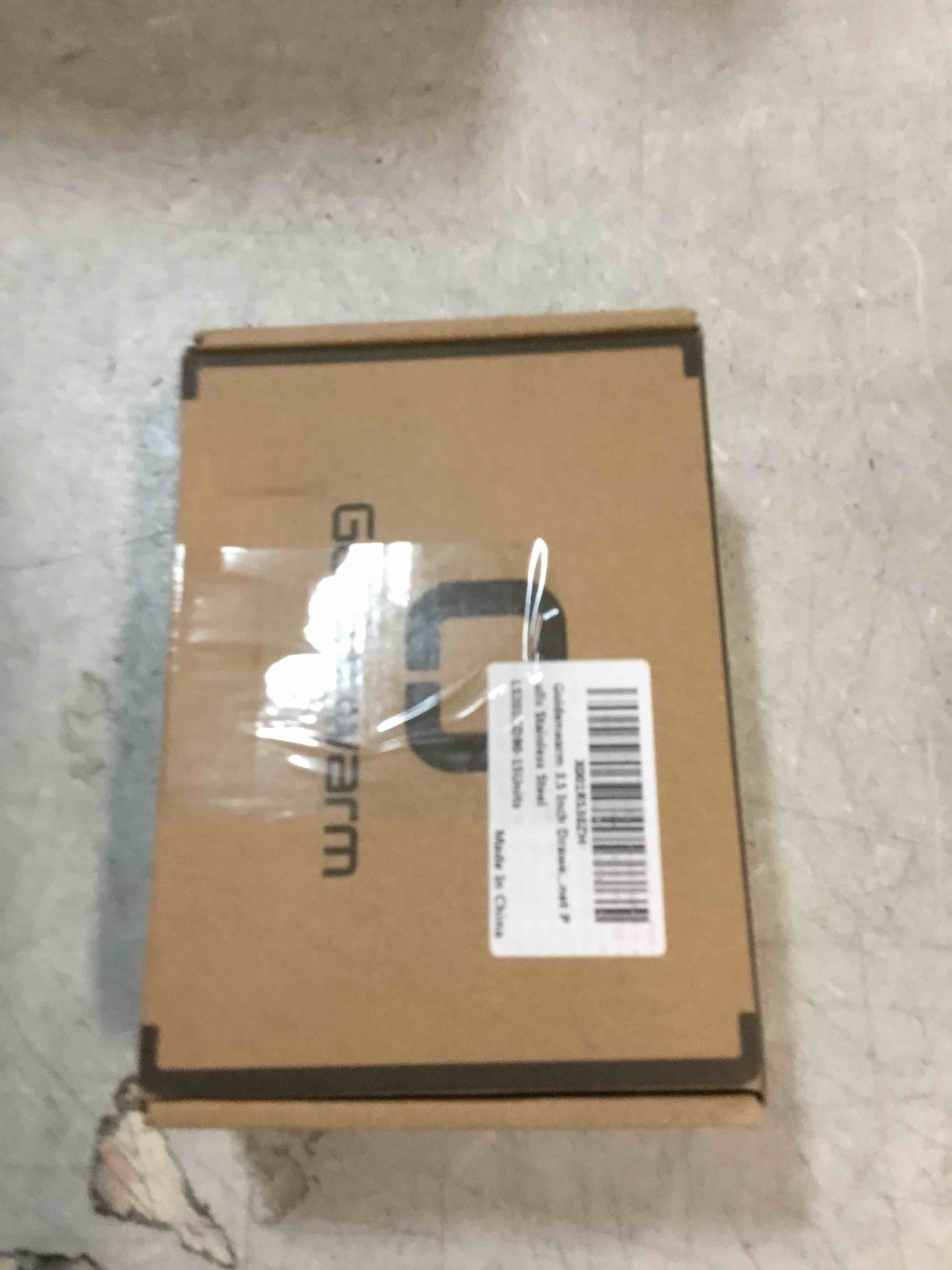 https://s3.amazonaws.com/lotting-images-prod/bidfta/TEA3328854_1746640336375.jpeg