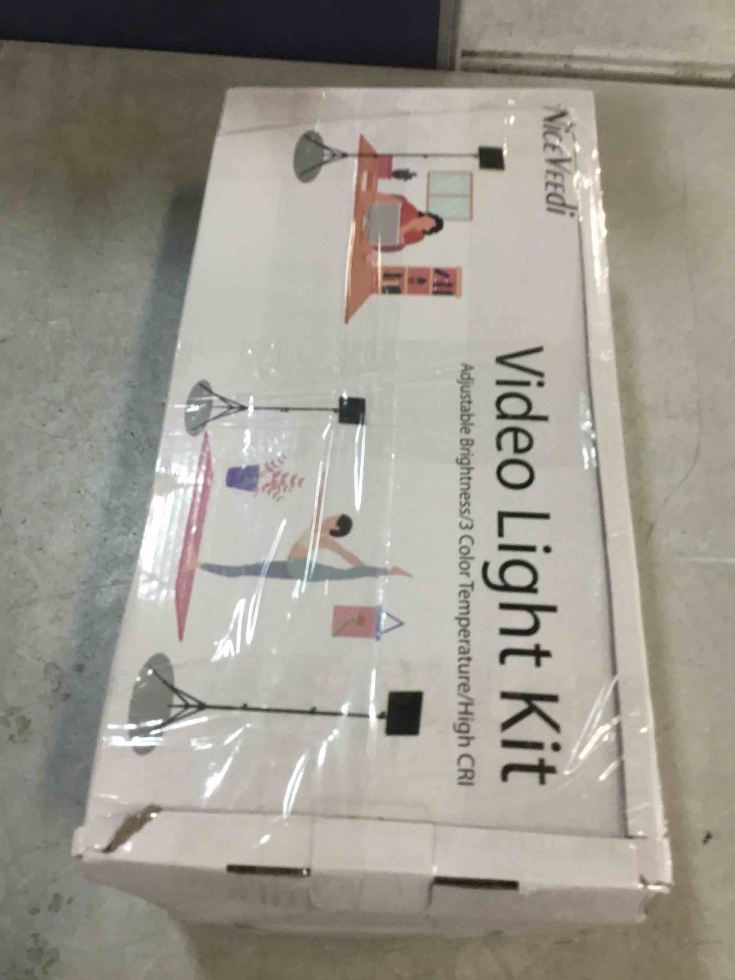 https://s3.amazonaws.com/lotting-images-prod/bidfta/TEA3328868_1746641682084.jpeg
