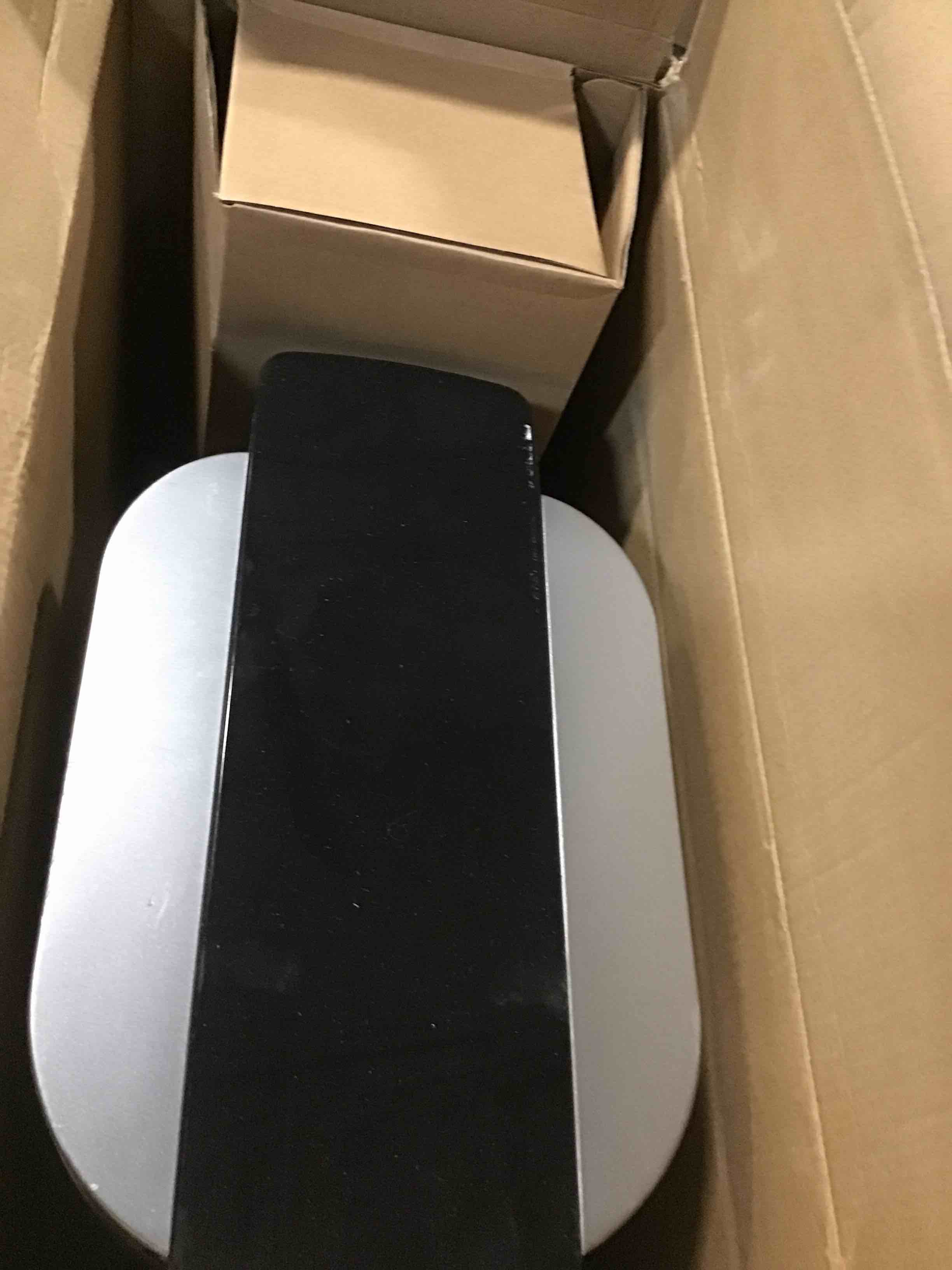 https://s3.amazonaws.com/lotting-images-prod/bidfta/TEA3328911_1746706749158.jpeg