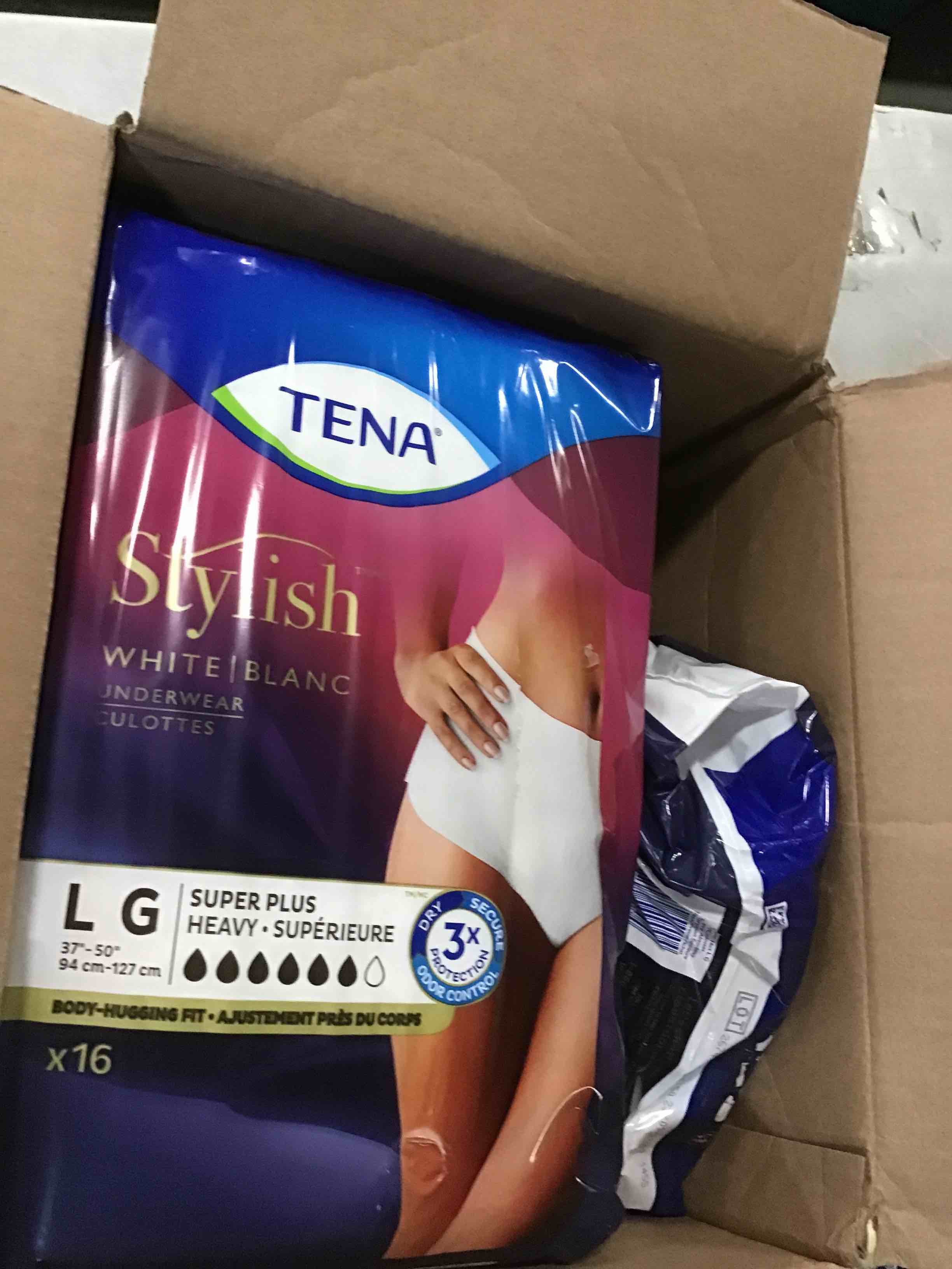 https://s3.amazonaws.com/lotting-images-prod/bidfta/TEA3328924_1746707681967.jpeg