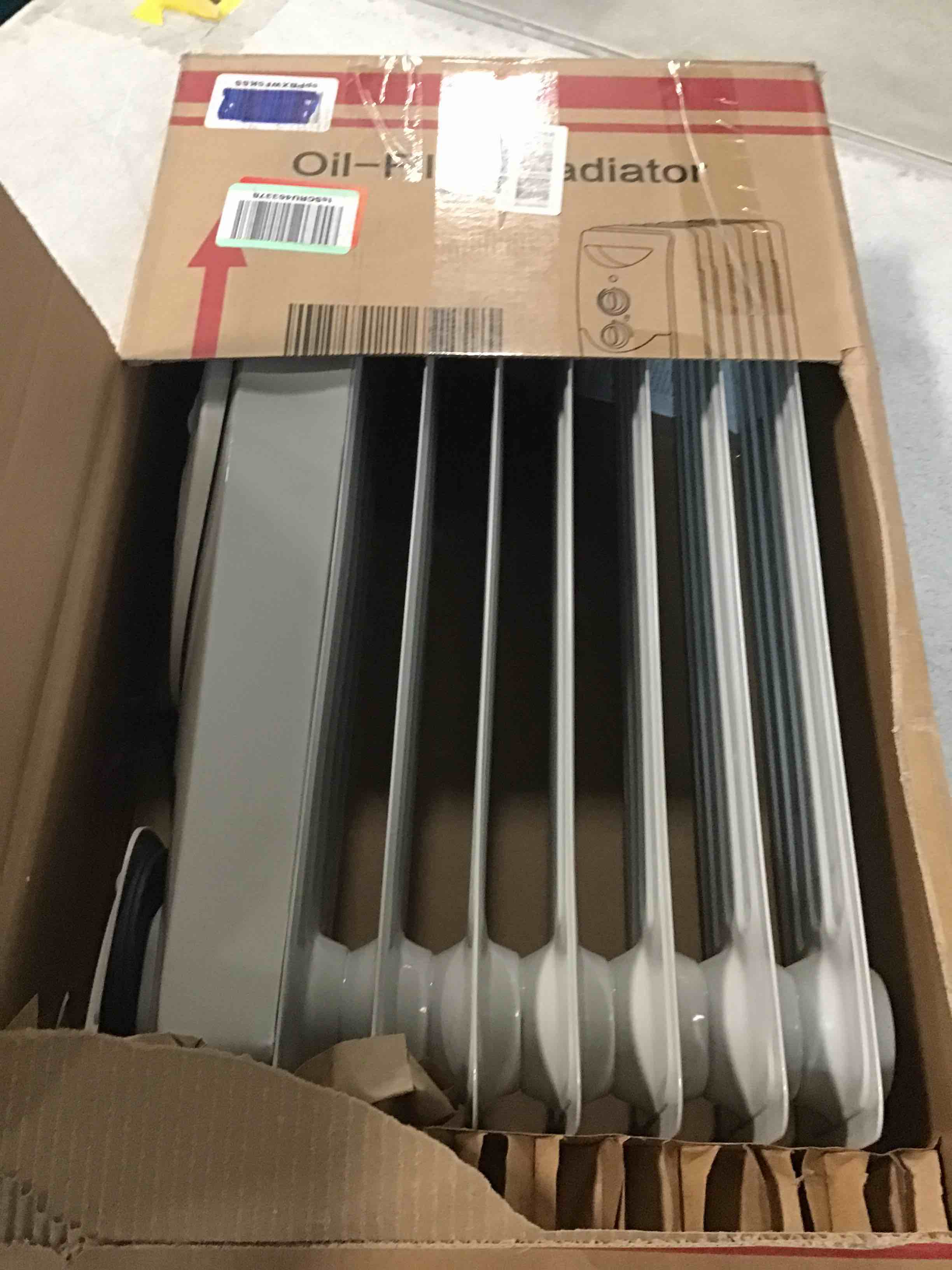 https://s3.amazonaws.com/lotting-images-prod/bidfta/TEA3328988_1746715437101.jpeg