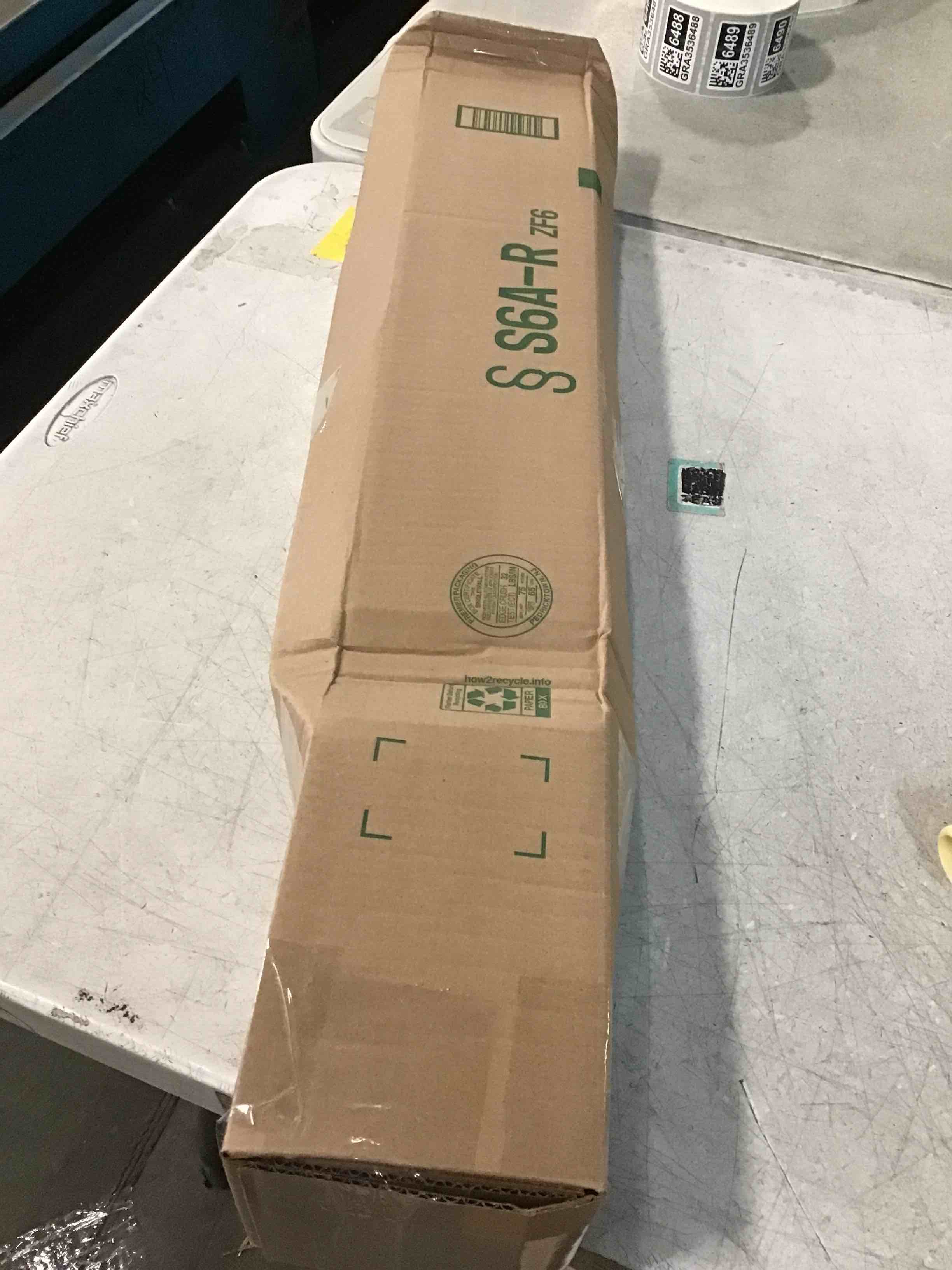 https://s3.amazonaws.com/lotting-images-prod/bidfta/TEA3329140_1746732710261.jpeg