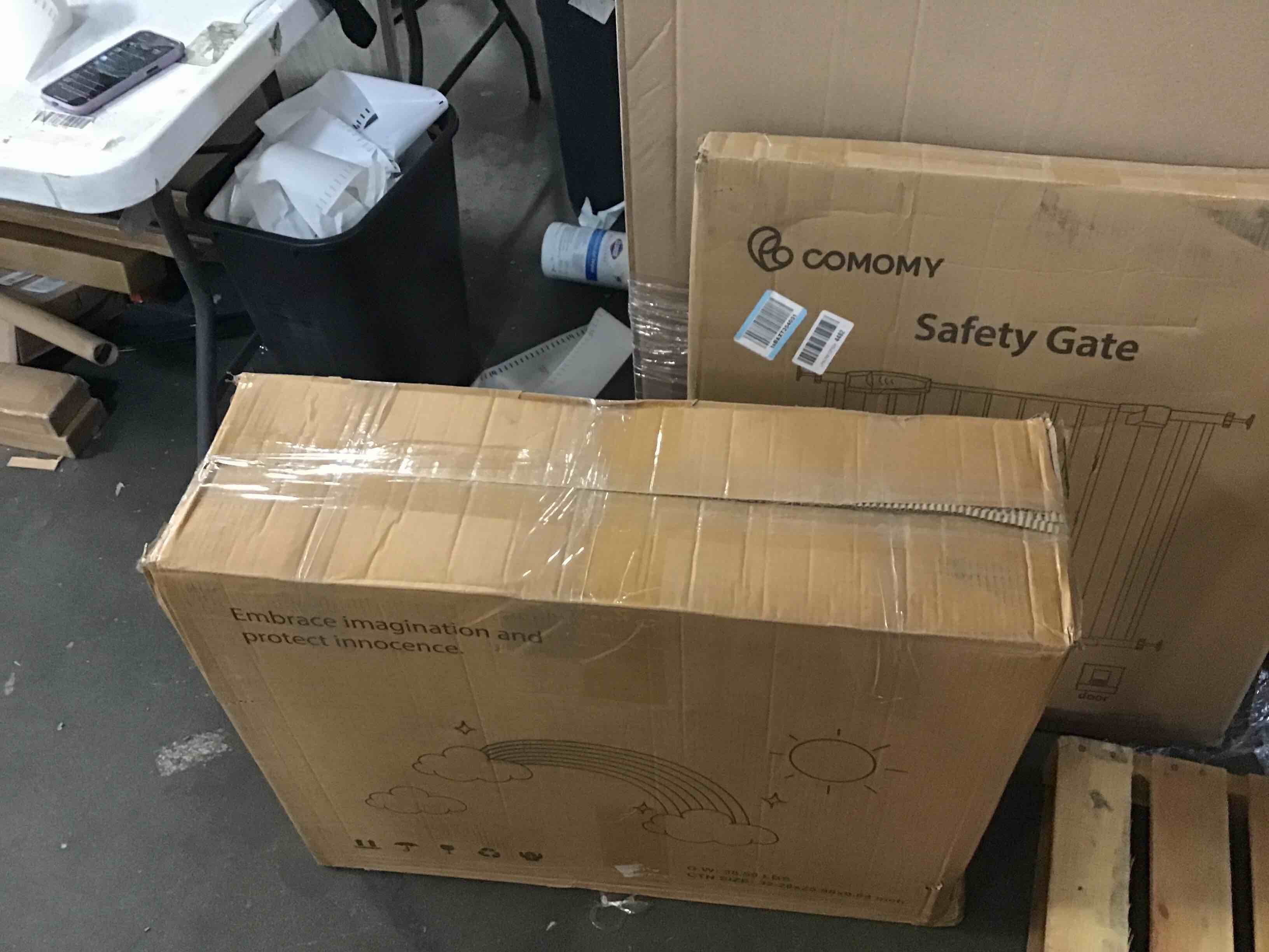 https://s3.amazonaws.com/lotting-images-prod/bidfta/TEA3329147_1746733453387.jpeg